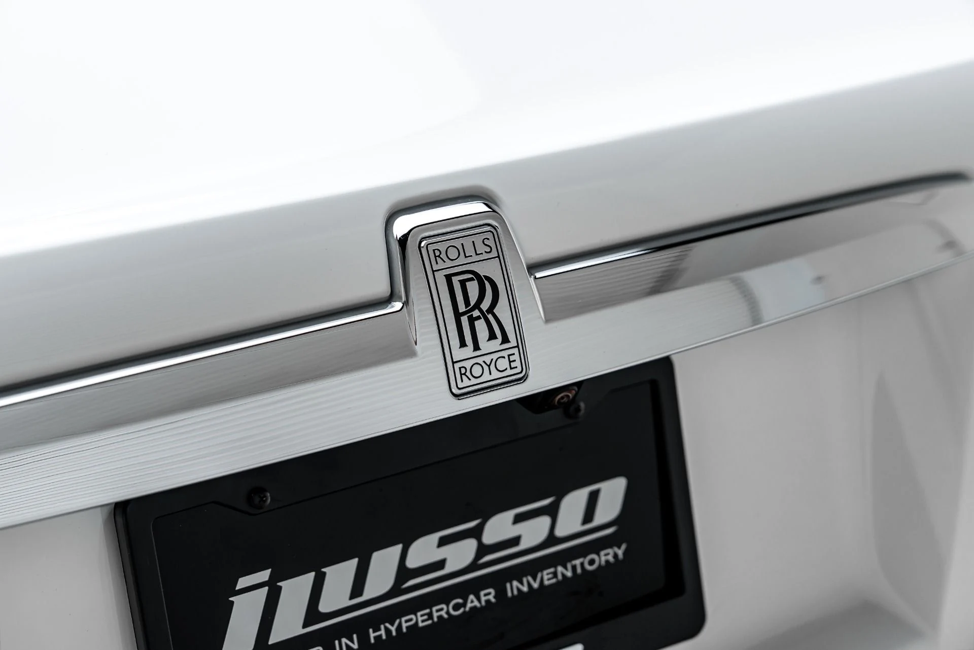 mph028_904956307_Used_2022_Rolls_Royce_Ghost_1784162803_39526a21d2