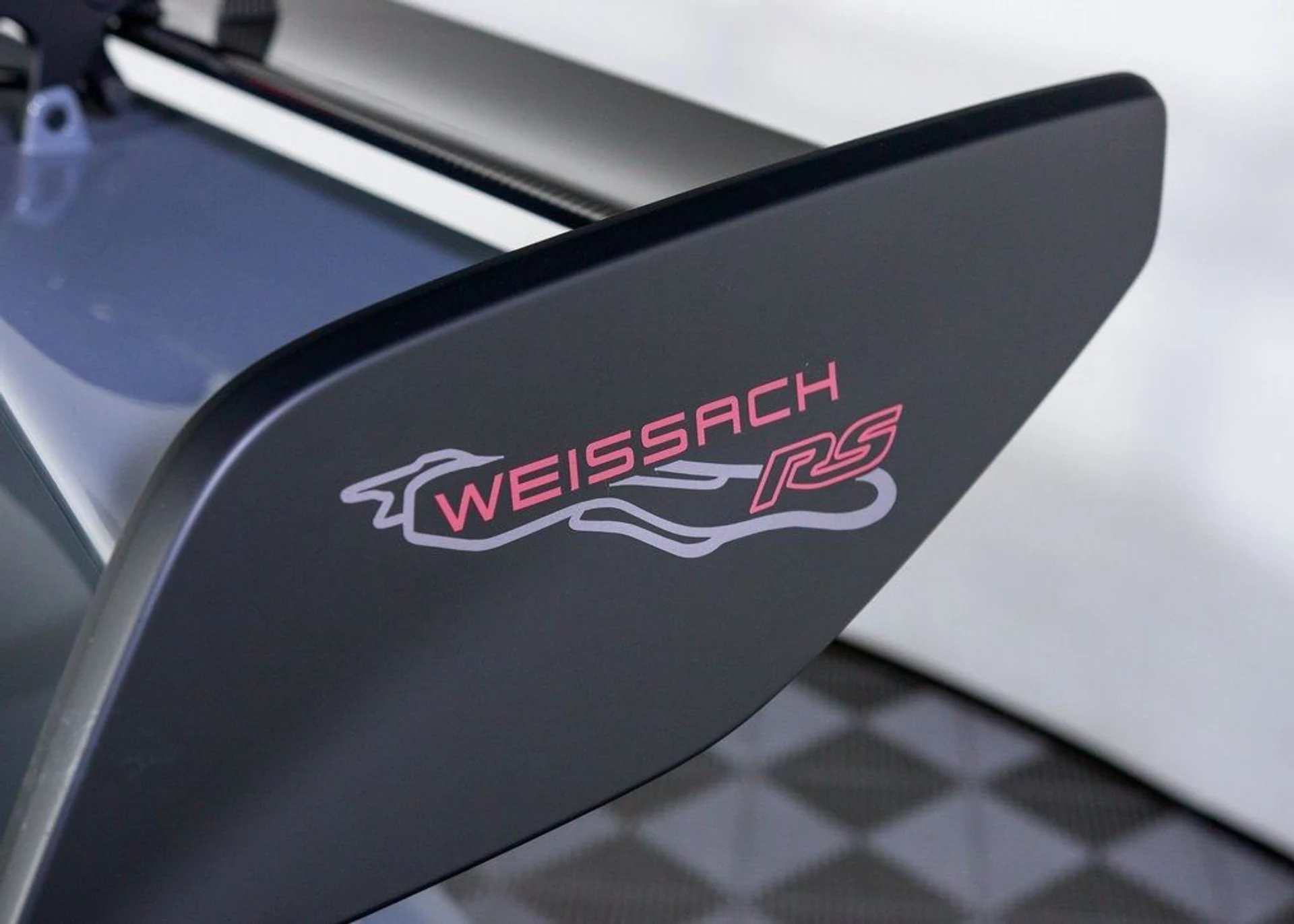 mph028_906140932_3dc475b978c729ce328423e958f9c942_daac1df420