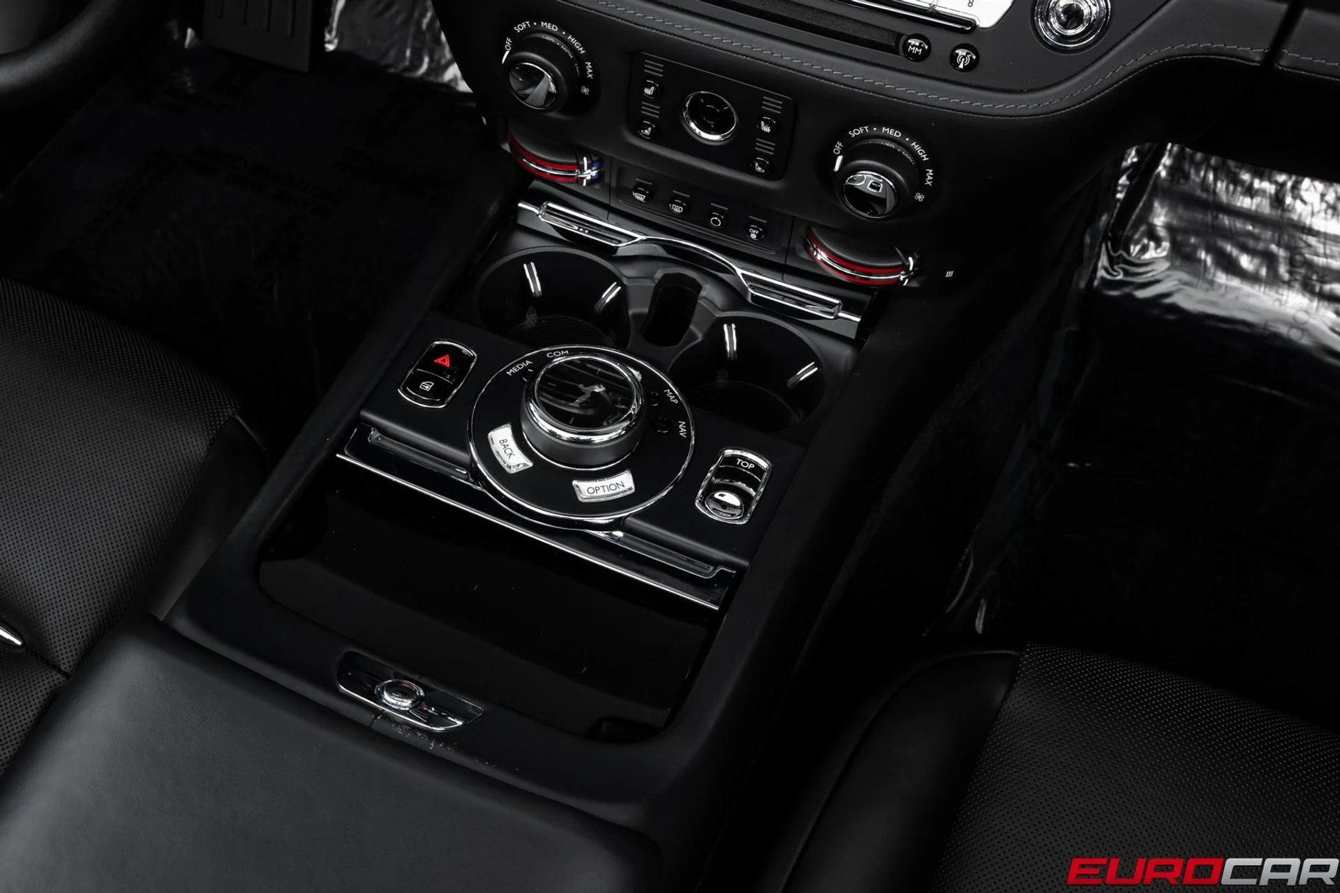 mph028_906153777_a1cc23a0_18dd_43b2_8afd_3b313697ba4a_806b49ca42