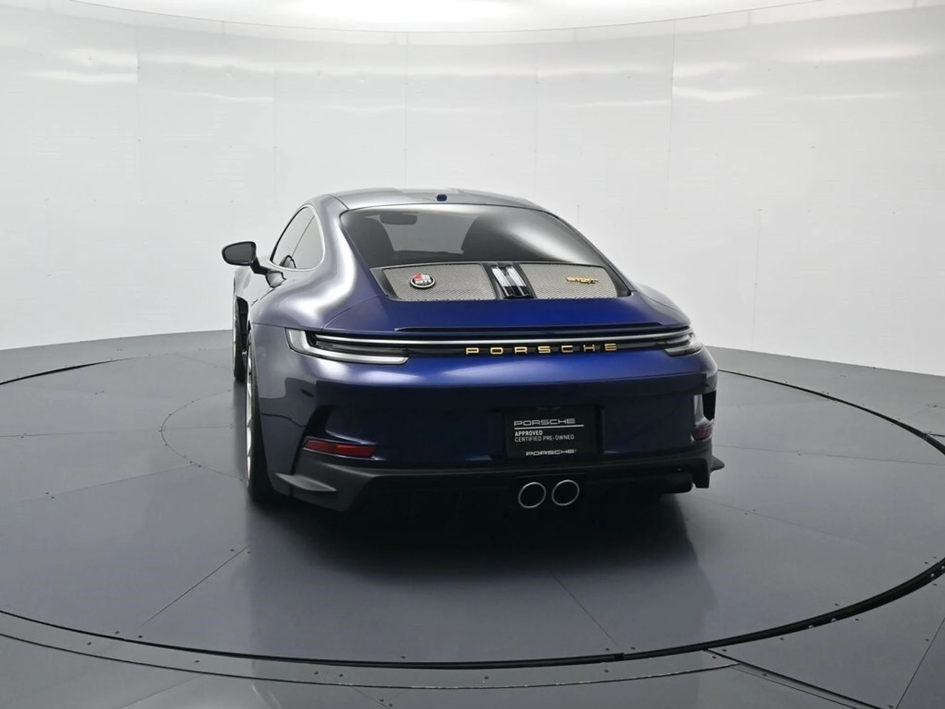 mph028_906171458_b598dbd43bb49b212f9aa72acbe858c6x_4cbc886c05