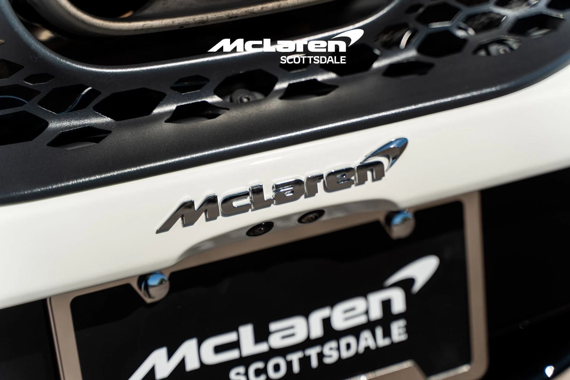 mph028_906227050_Used_2024_MCLAREN_750_S_PERFORMANCE_1774113508_c3247c3ff7