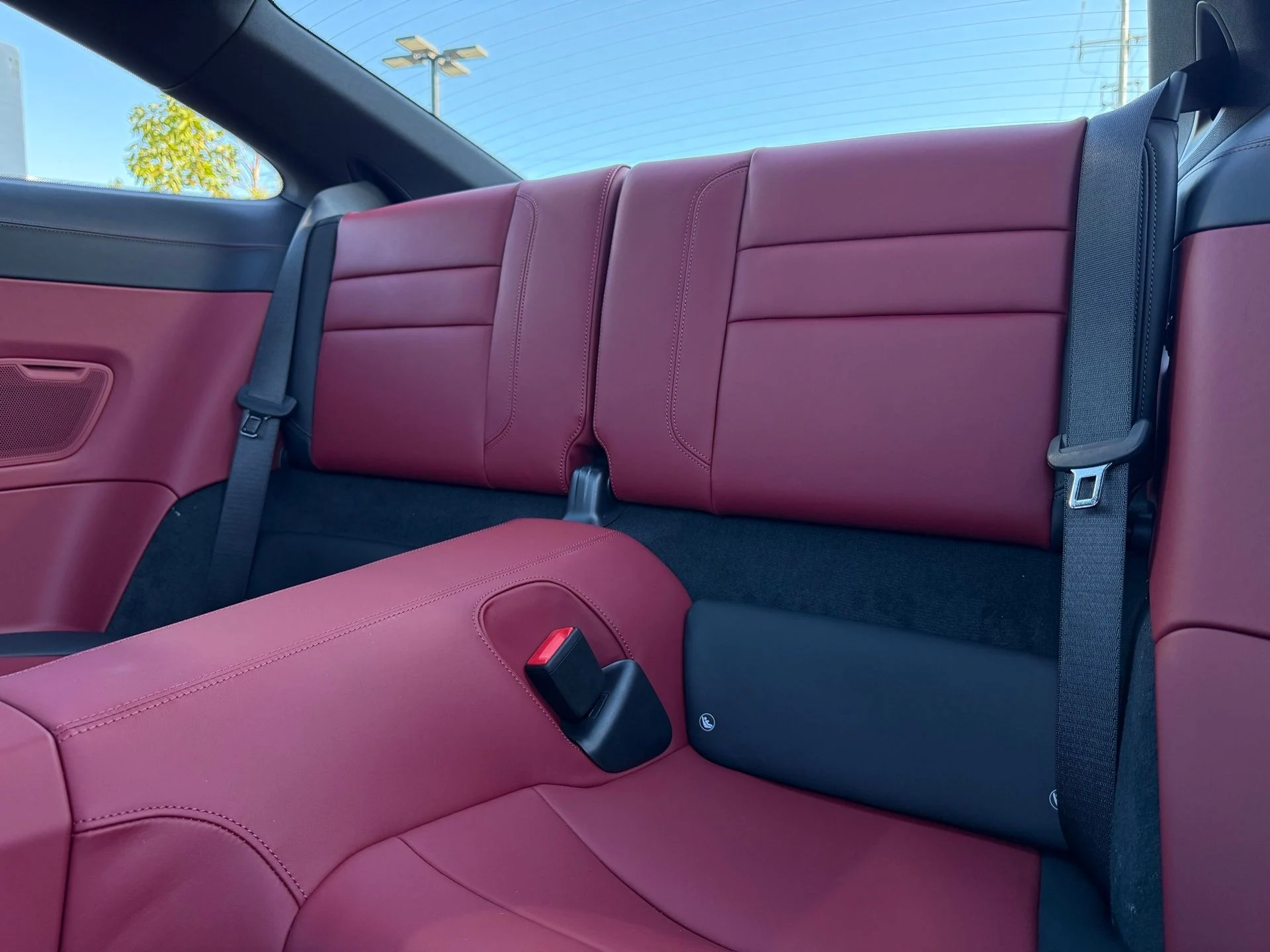 mph028_90659674_85de1757867f7ee90236d72f7e6f4cb6_811fa73bab