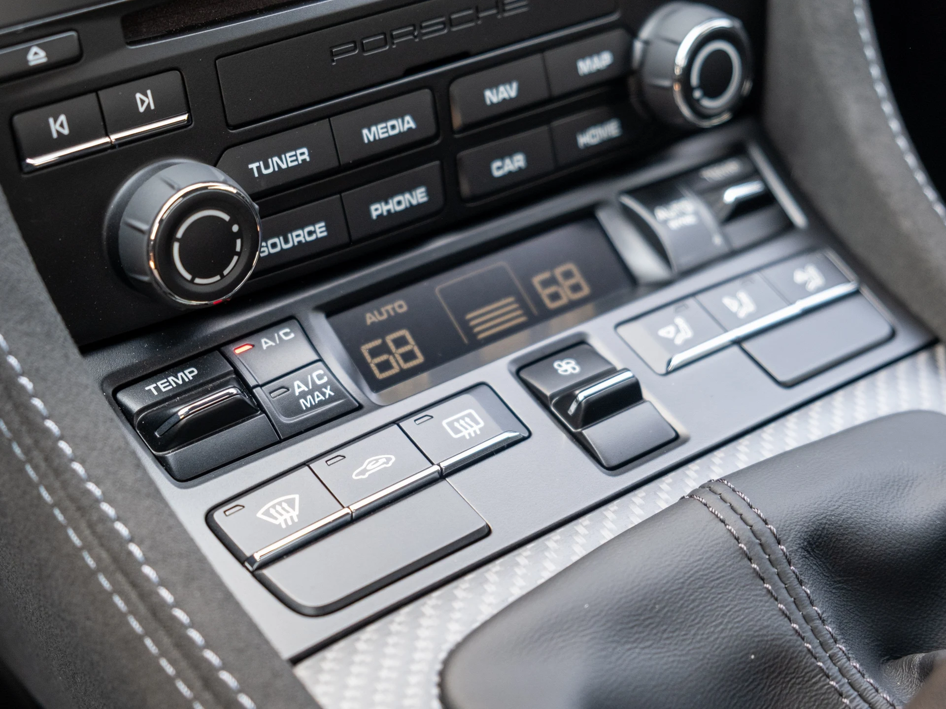 mph028_907355435_29_bd49115a07