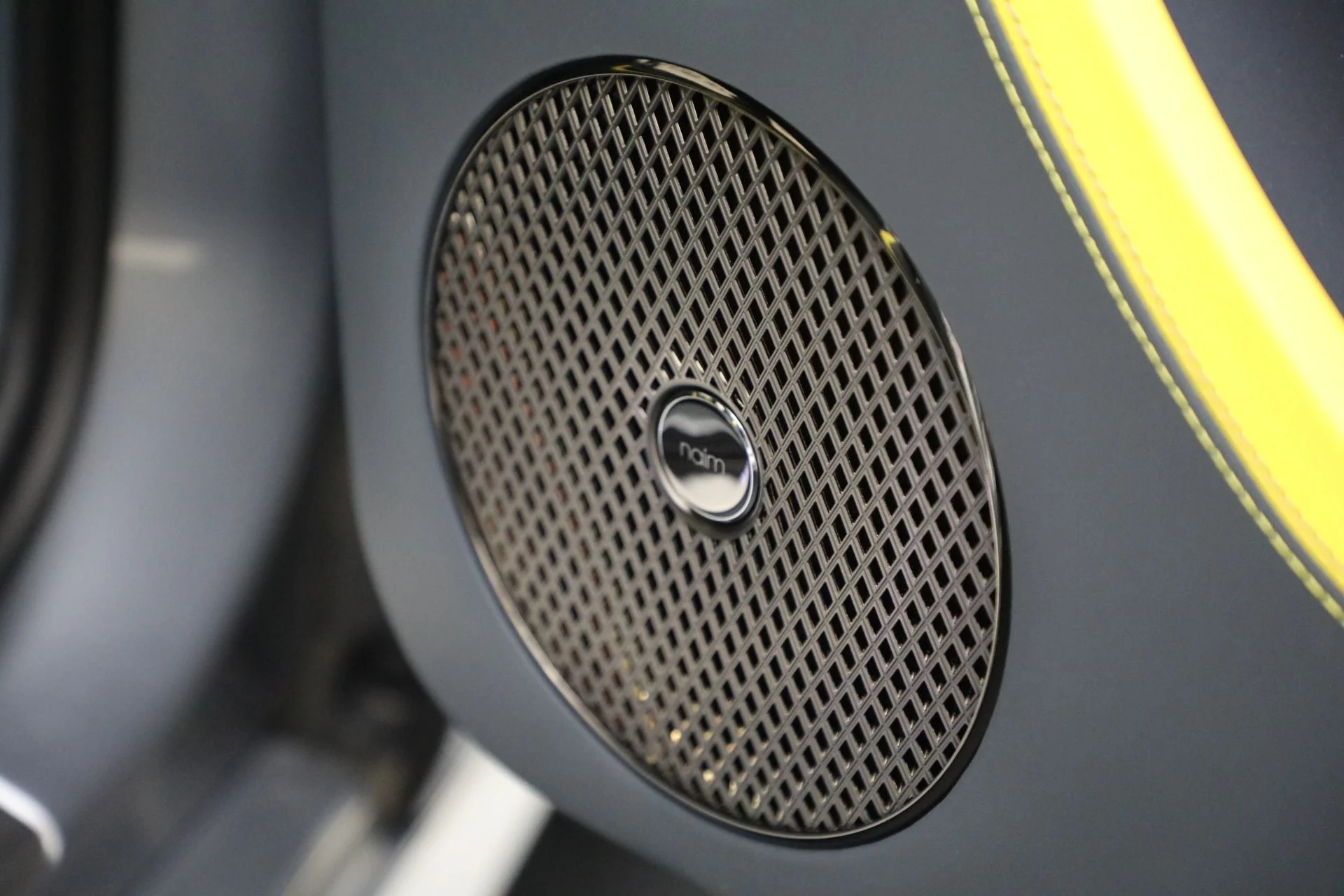 mph028_907397655_New_2025_Bentley_Continental_GT_Speed_99d39f52d6