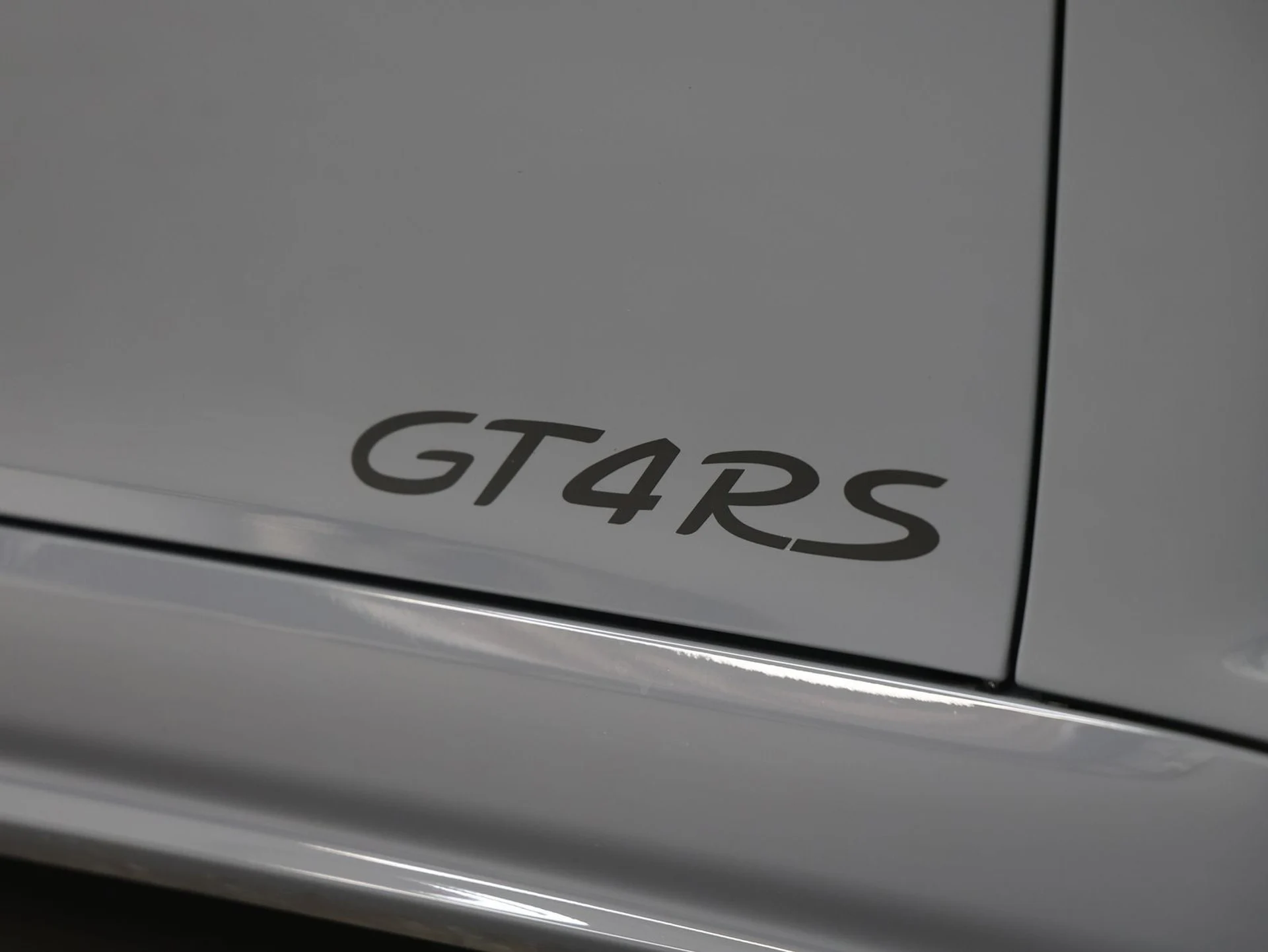 mph028_908041766_29_04bbfc6493