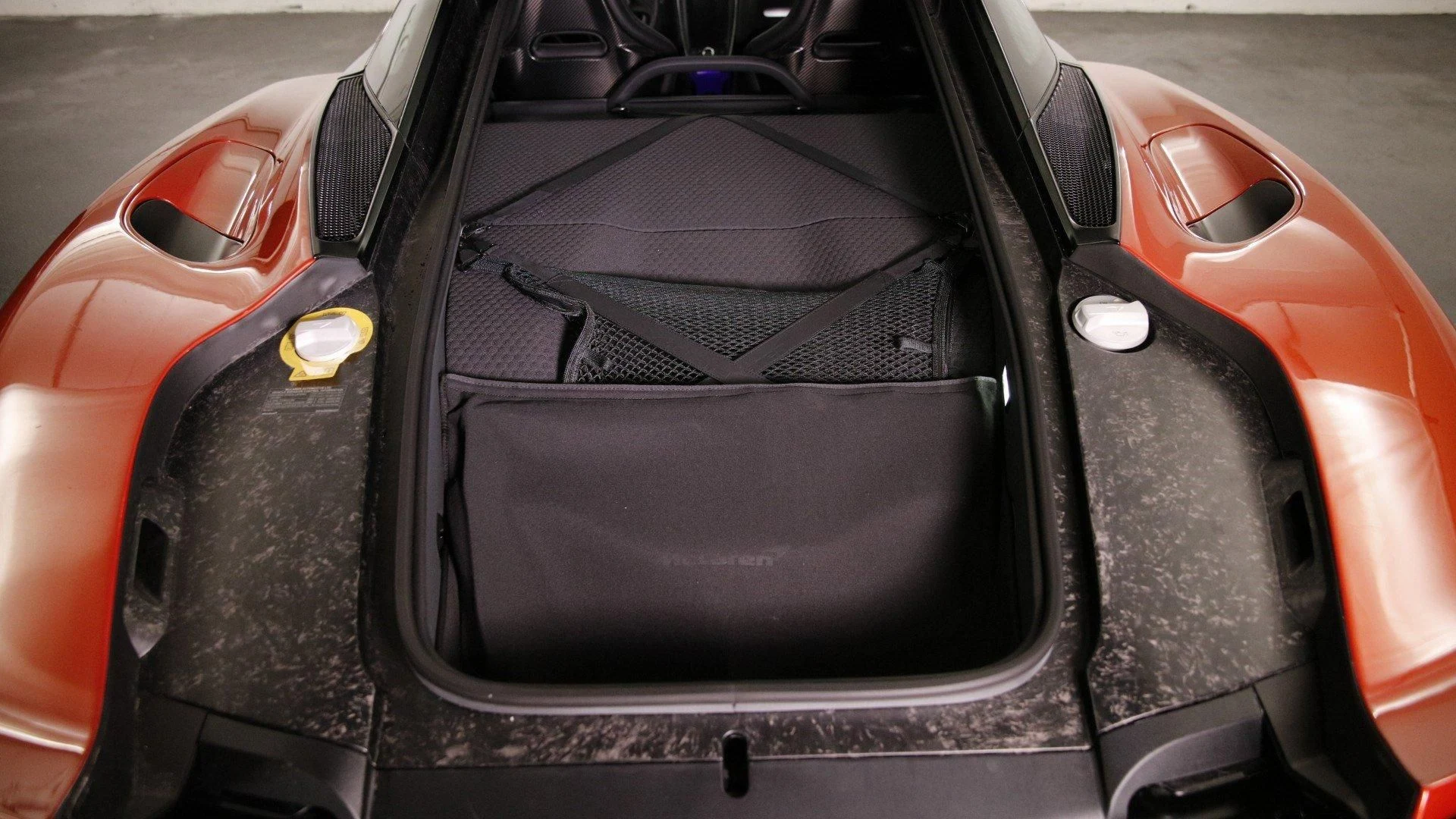 mph028_908423645_Used_2023_Mc_Laren_GT_1698837832_82a7e3bde1