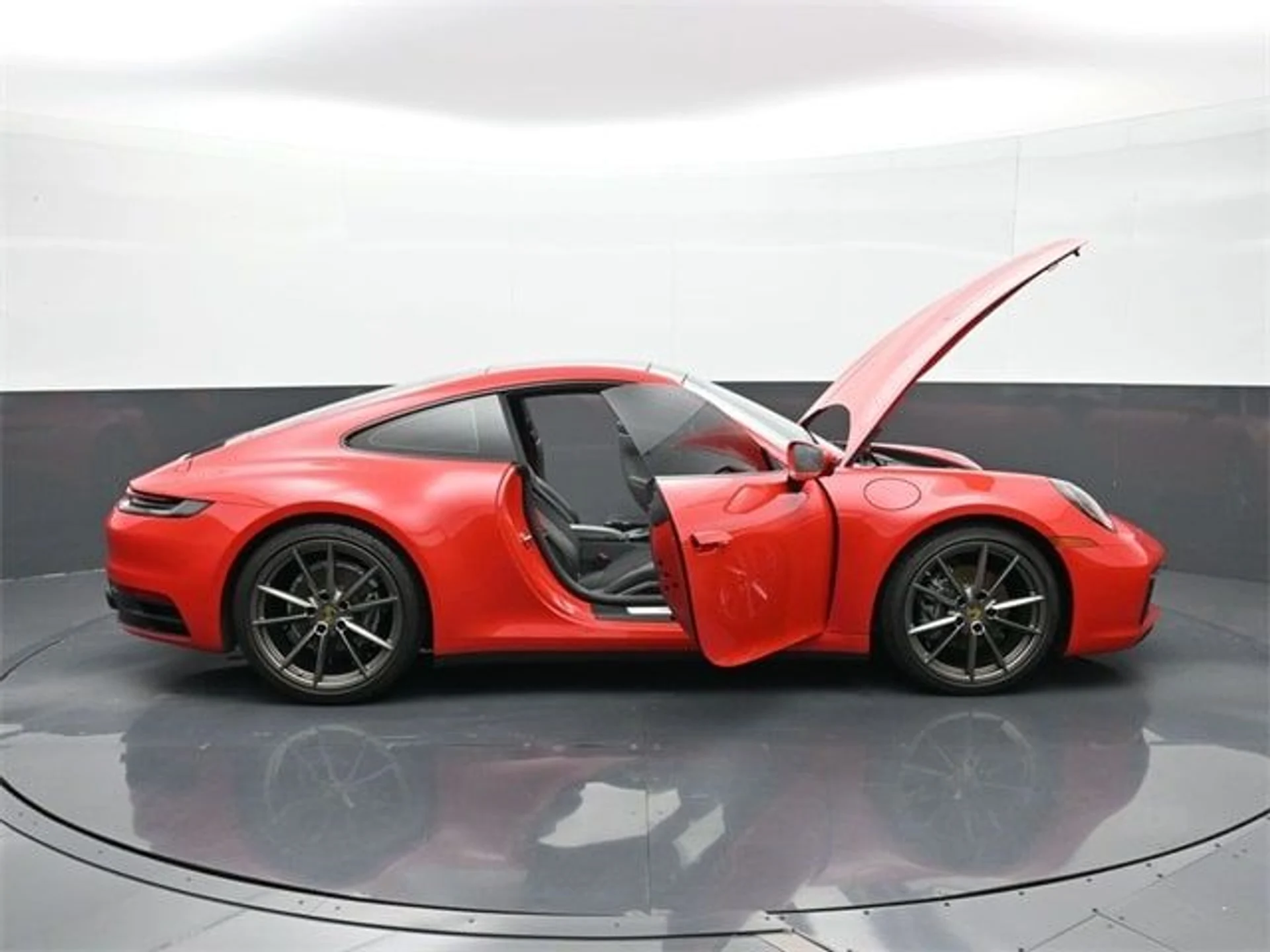 mph028_908524319_dca00963b5be7c6ba0e4fcd0585236c4x_83dc5ec7f5