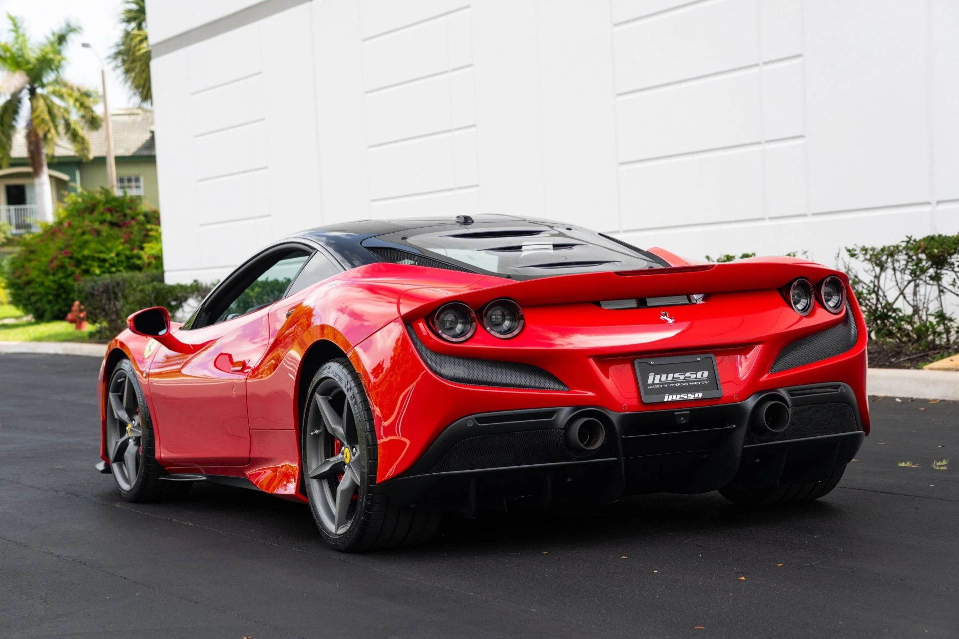 mph028_908590933_Used_2022_Ferrari_F8_Tributo_1774670303_1d2a389ba9