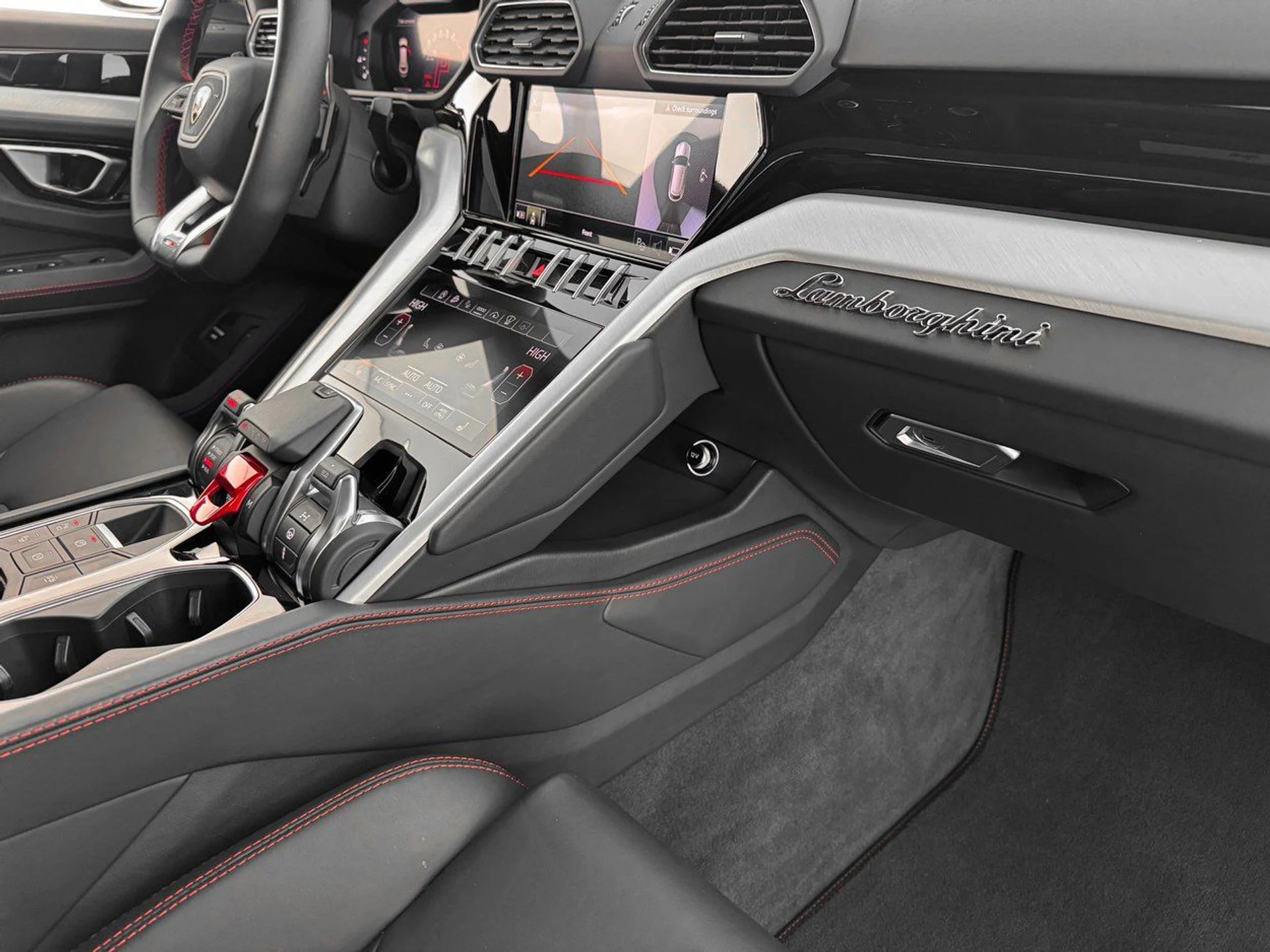 mph028_908621484_423921977cb5059c14a7fc8675439e08x_f9de423c62