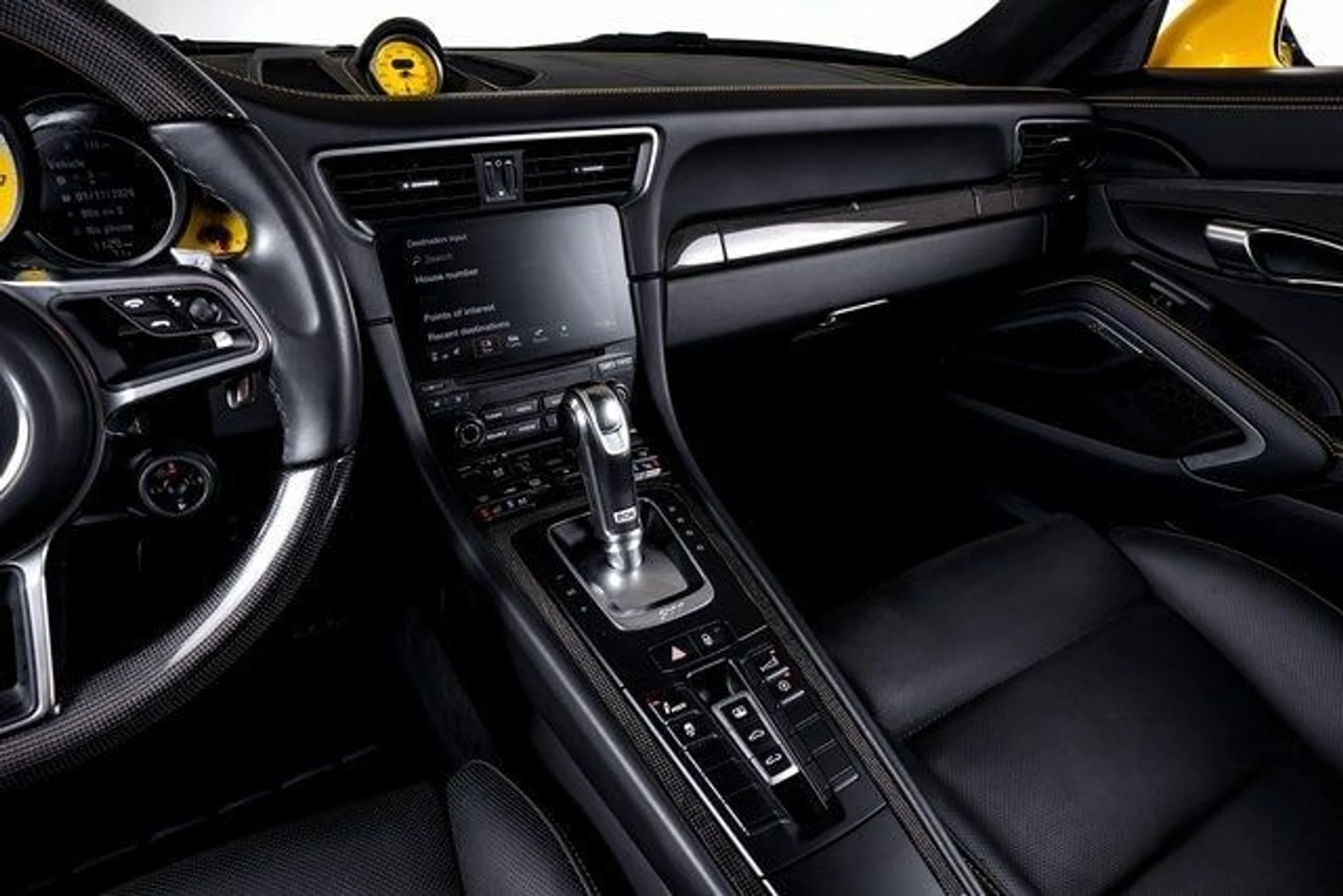 mph028_908695333_7208638e2f996c0becf941e79c75ba67x_6a37dc2869