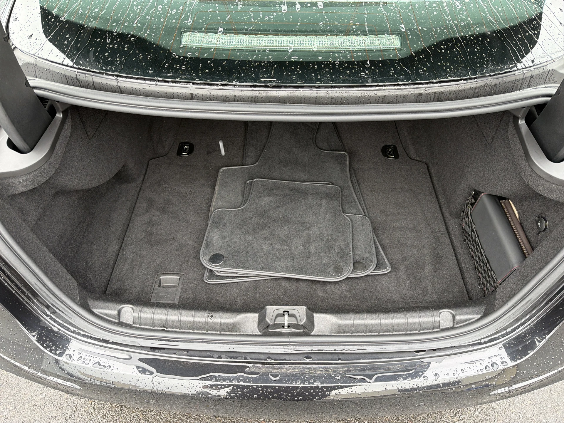 mph028_908720932_29_1d7bcc73d7