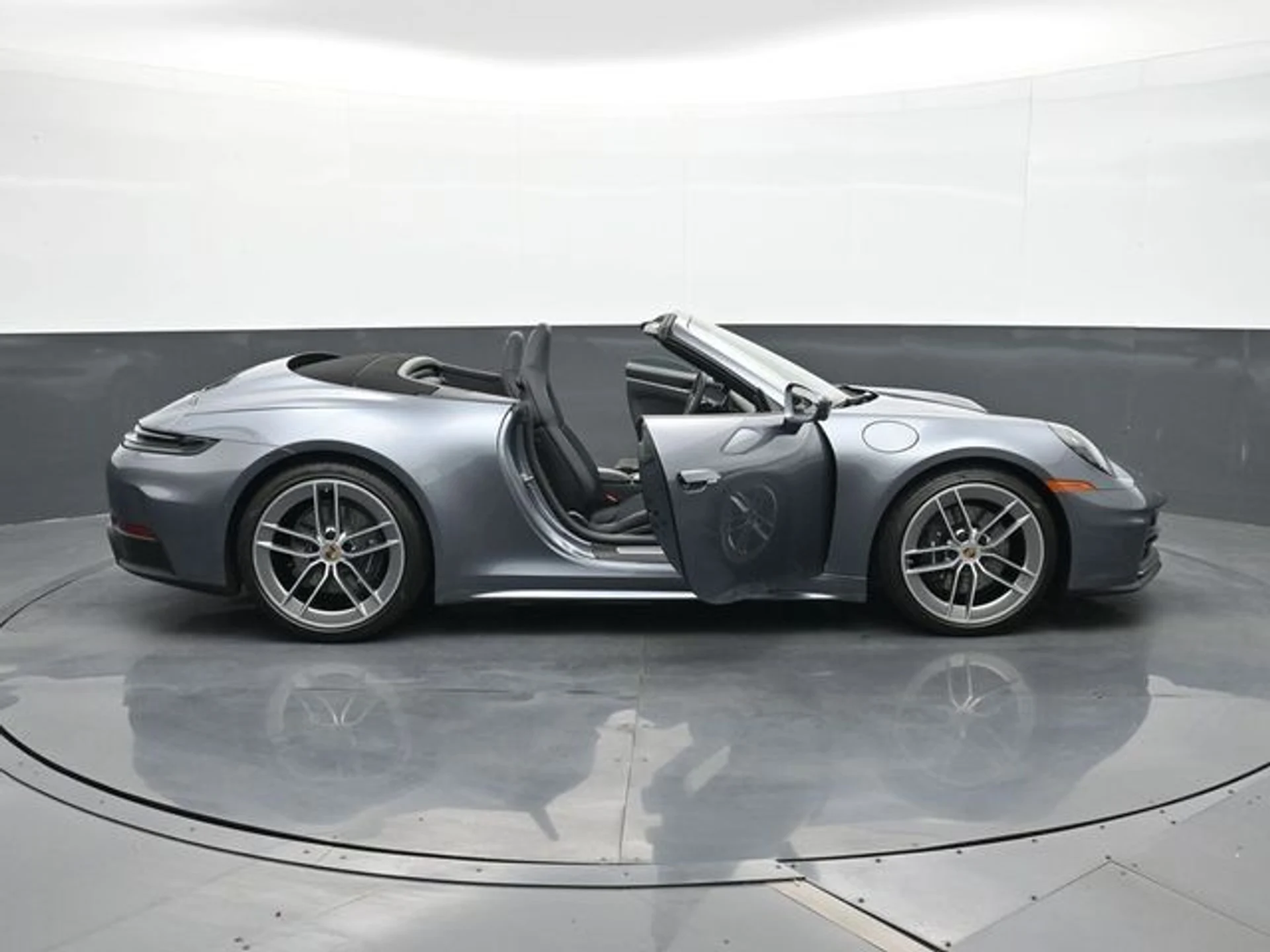 mph028_90877558_7066deb979722ce2a9006362bfab6ed5x_5fede3e00d