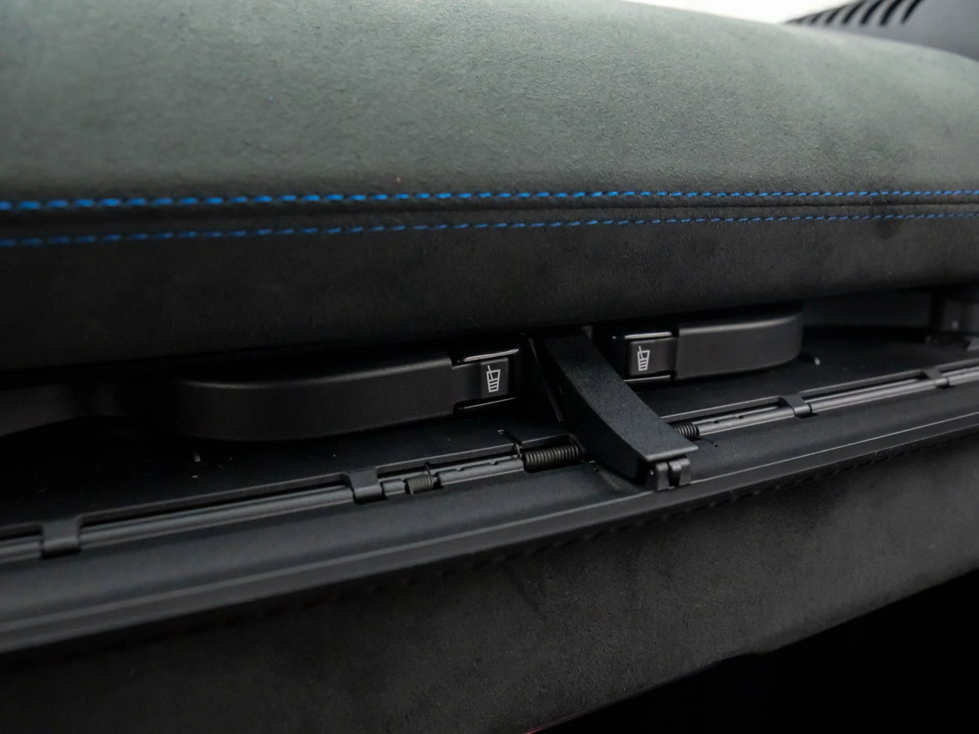 mph028_909393891_278bfa767c2ce9b2529929f4132893d9x_d5c789e454