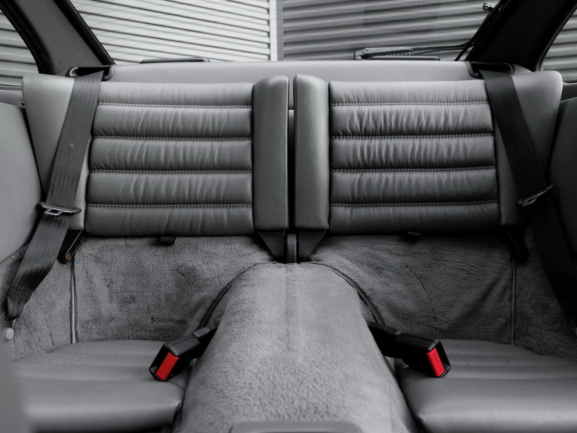 mph028_90969680_29_f023f16718