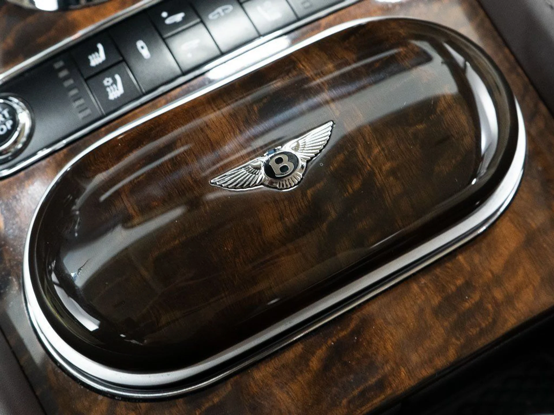 mph028_911284845_89f39630ac851b152d33a8475ecf9e7b_75eaa96411