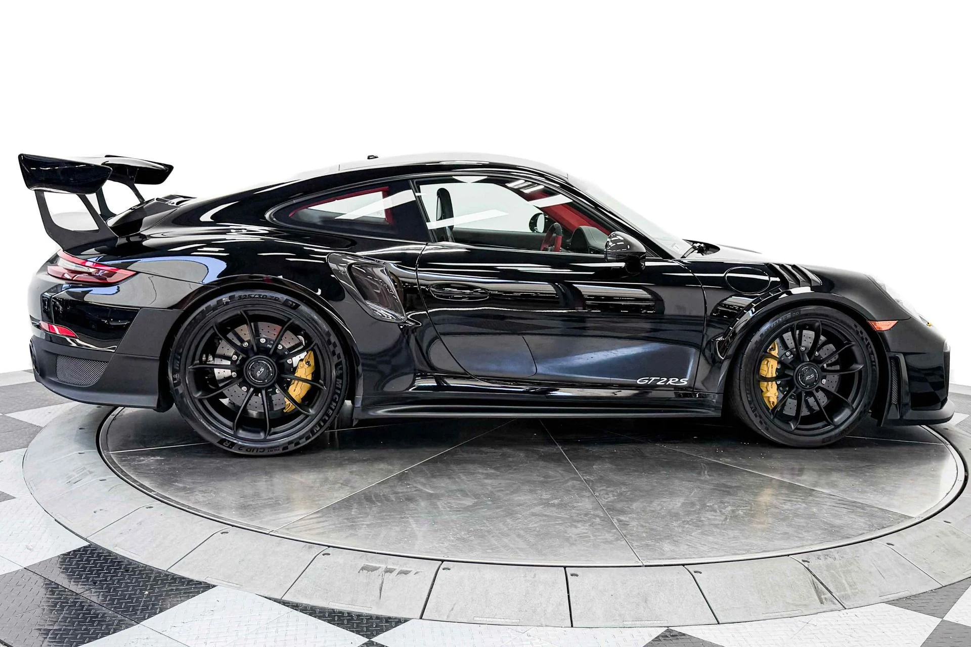 mph028_911877241_Used_2018_Porsche_911_GT_2_RS_Very_Low_Miles_Weissach_Extended_Leather_Carbon_Buckets_1782240974_36014e1a21