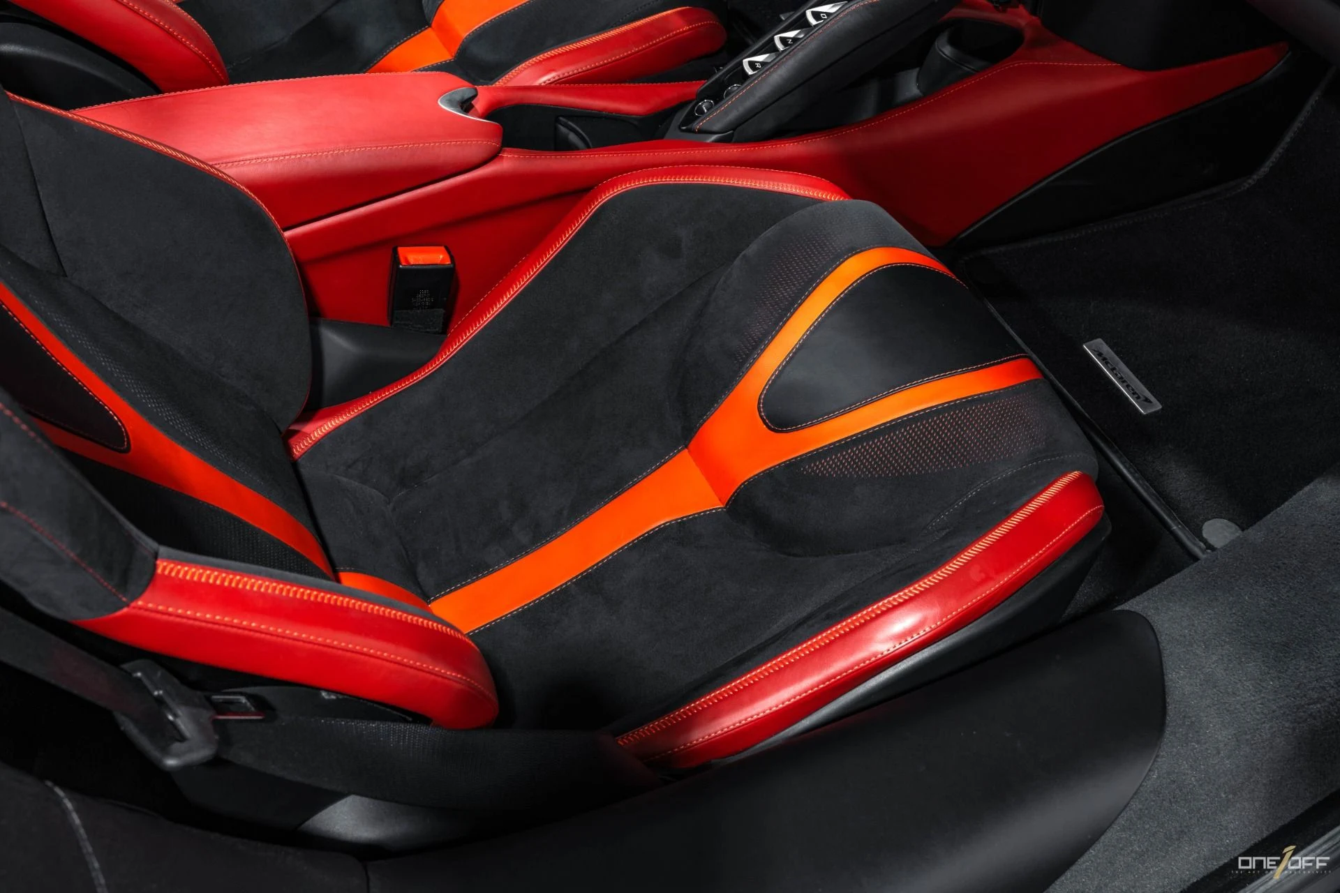 mph028_91187849_Used_2018_Mc_Laren_720_S_Performance_FULL_Stealth_PPF_Elite_Paint_1016_Vossen_Novitec_Mods_1765304649_b96e08adbd