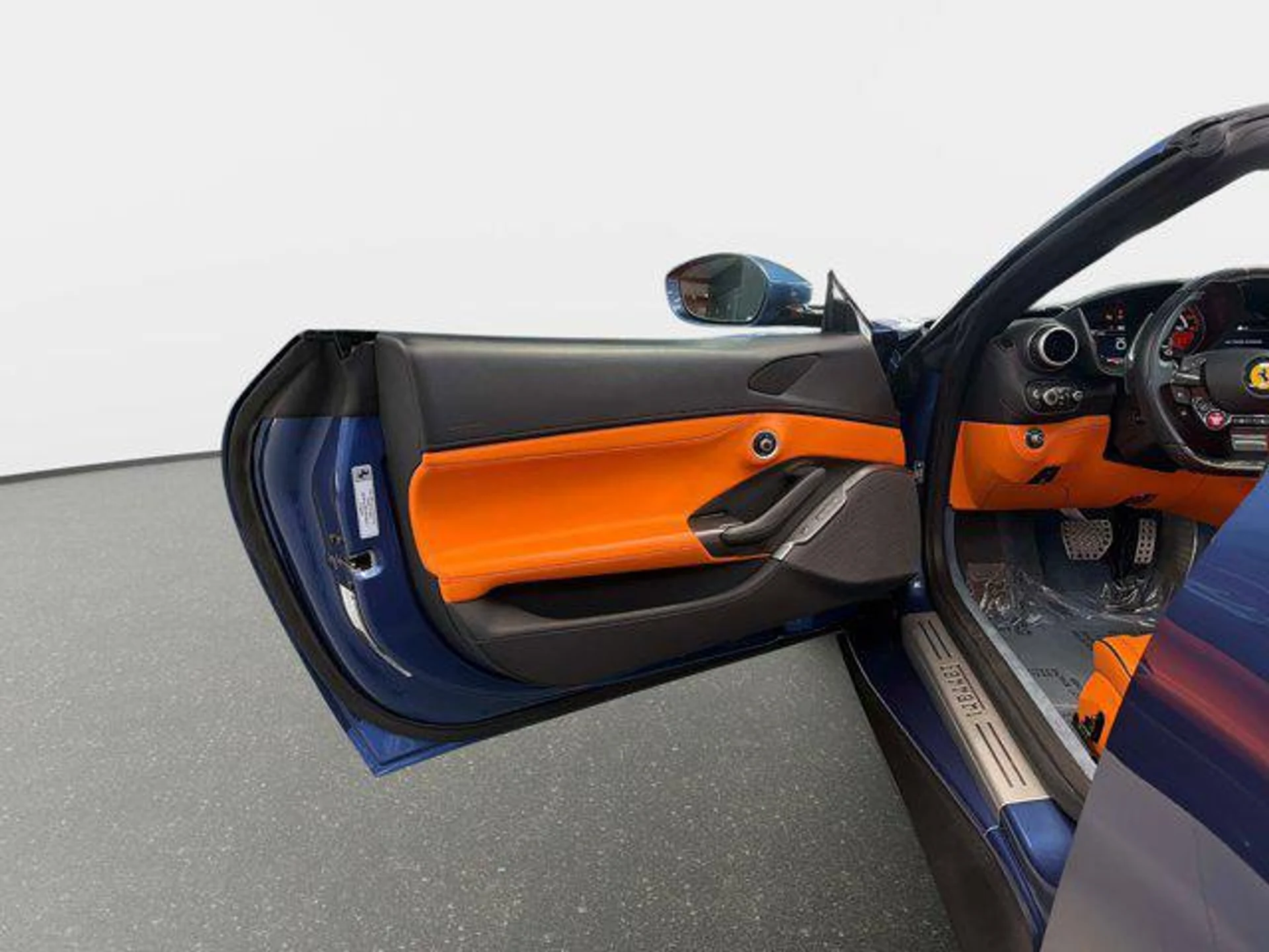 mph028_911961234_ru_OCVN_Rt_D_Wy_W_Wr_Z3_L_Hz_UJT_6v_Njc_885f629e6f