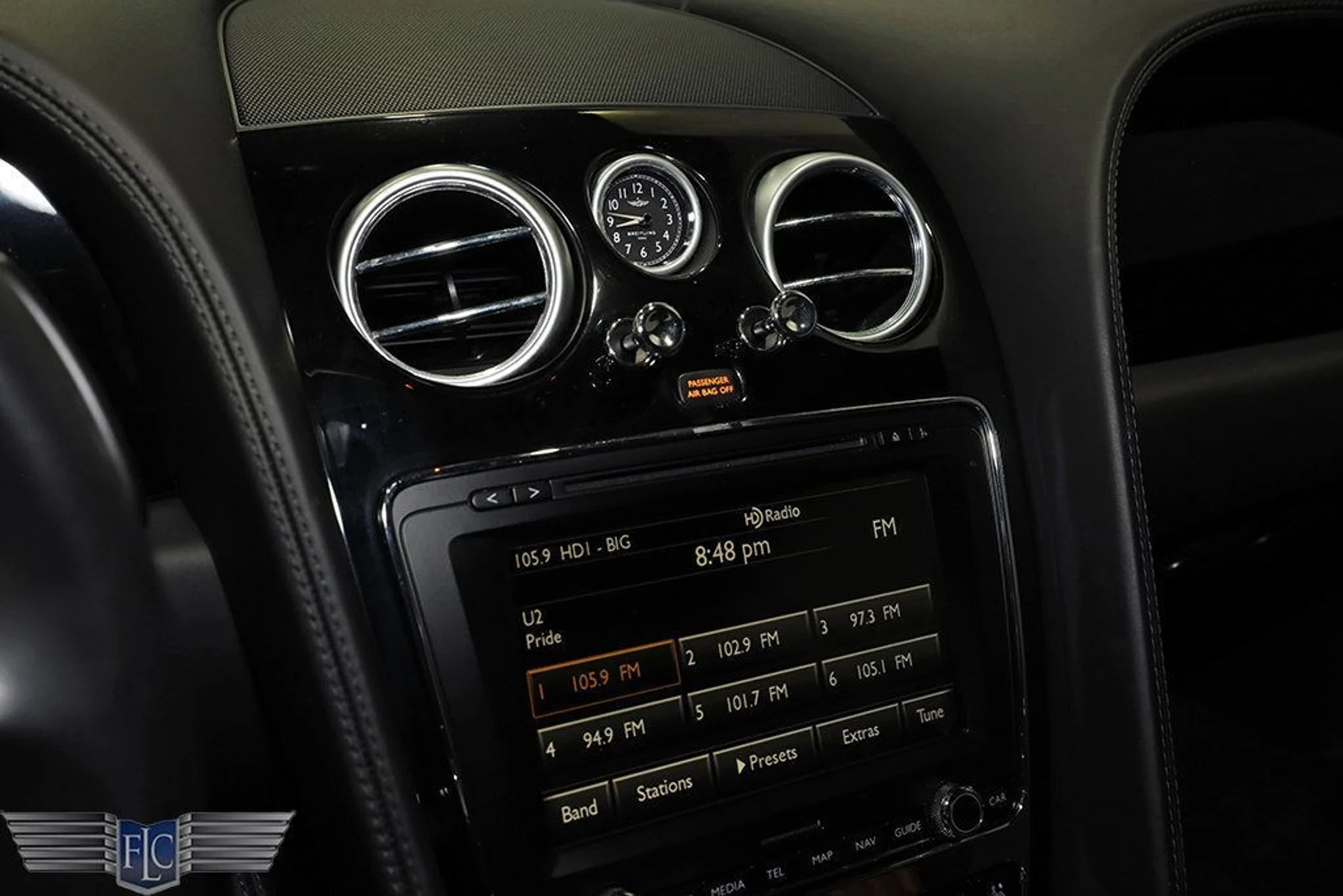 mph028_912505813_used_2014_bentley_continental_gt_v8_s_2drconvertible_9689_22895037_29_1024_fc0d8538ab