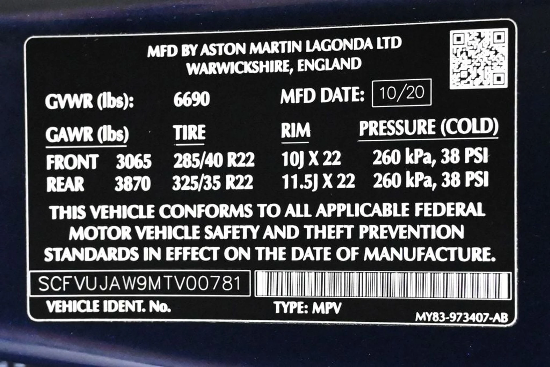 mph028_912642732_7475c3c76ba5a68d63364024021fc58a_481c80c217