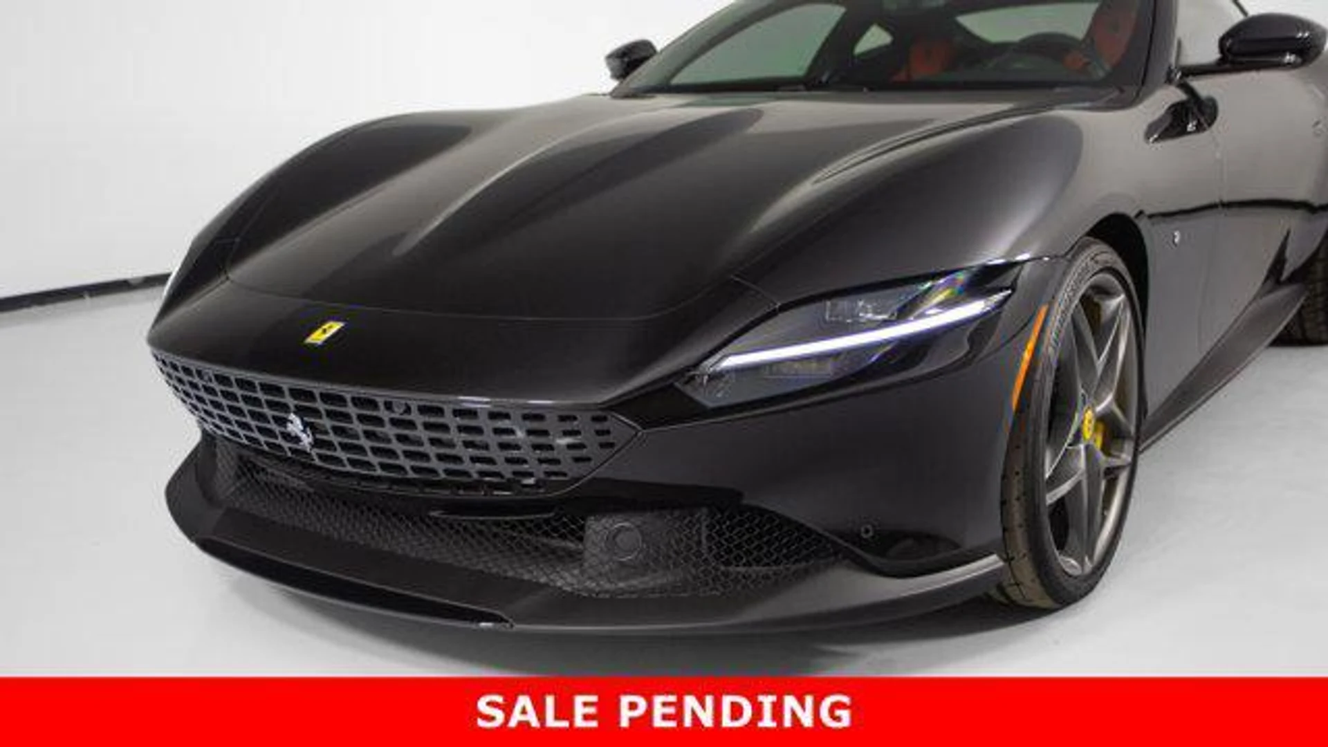 mph028_912649969_20_Pcpyu_X5_Kf5n_PB_4a_Au5p_E5n_O9c_993098a00e