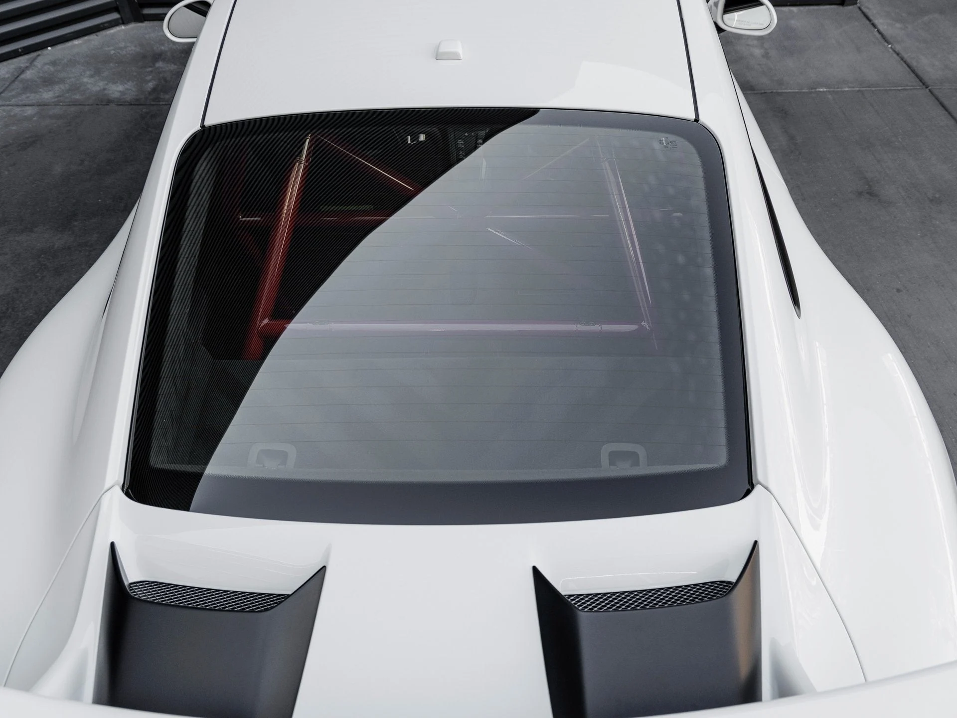 mph028_912752647_29_a27e73fe0c