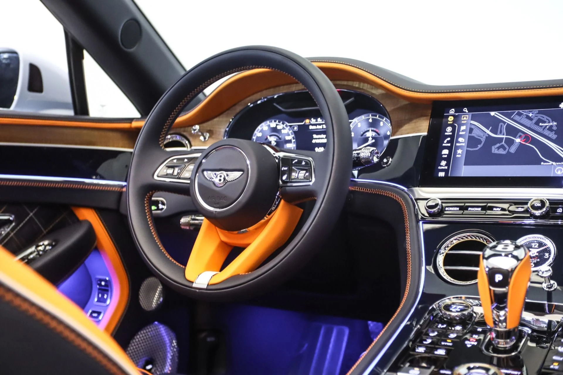 mph028_9129127_Used_2024_Bentley_Continental_GTC_Speed_1744369762_44d454b902