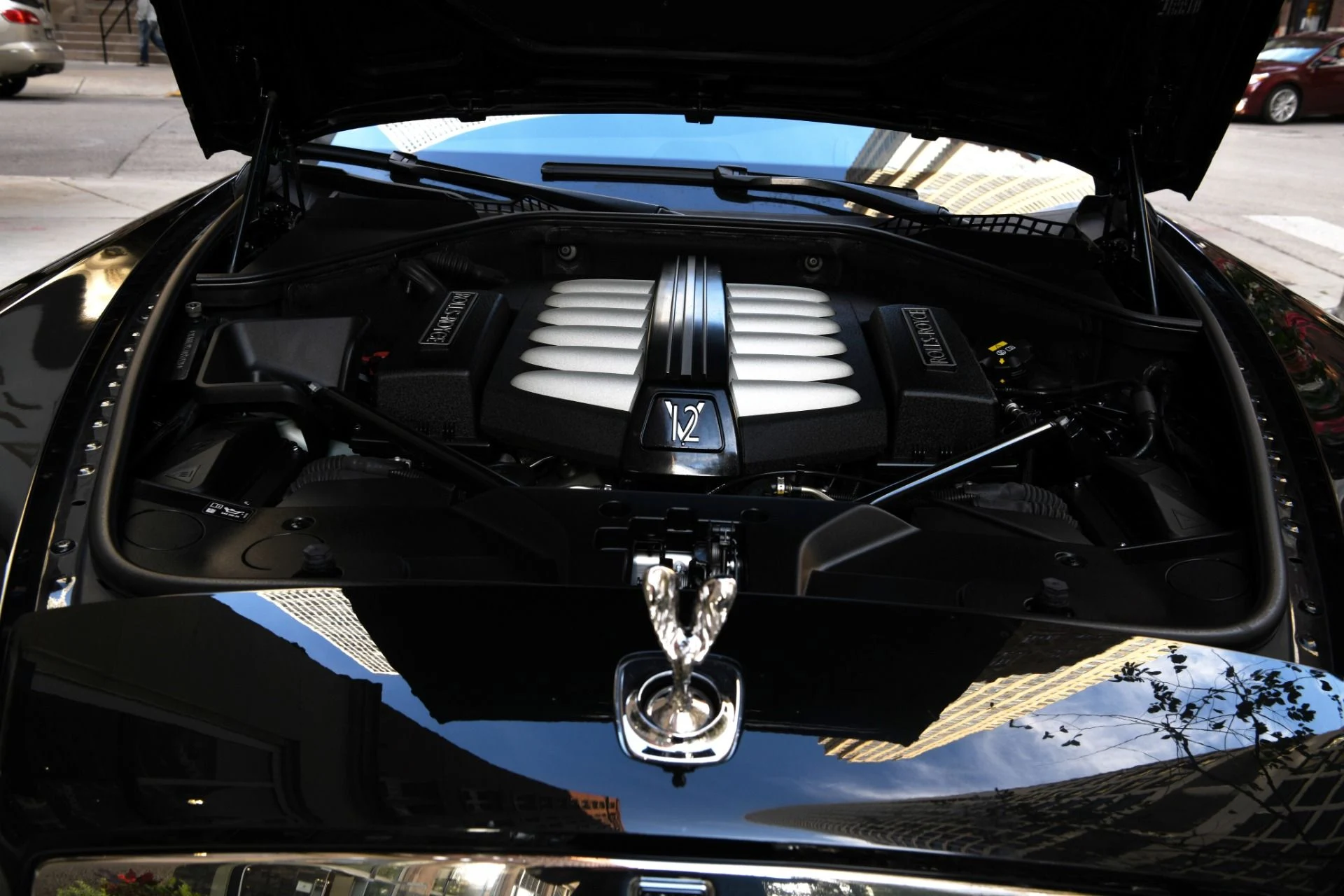 mph028_913573104_11957_p30_l_e59b4171d6