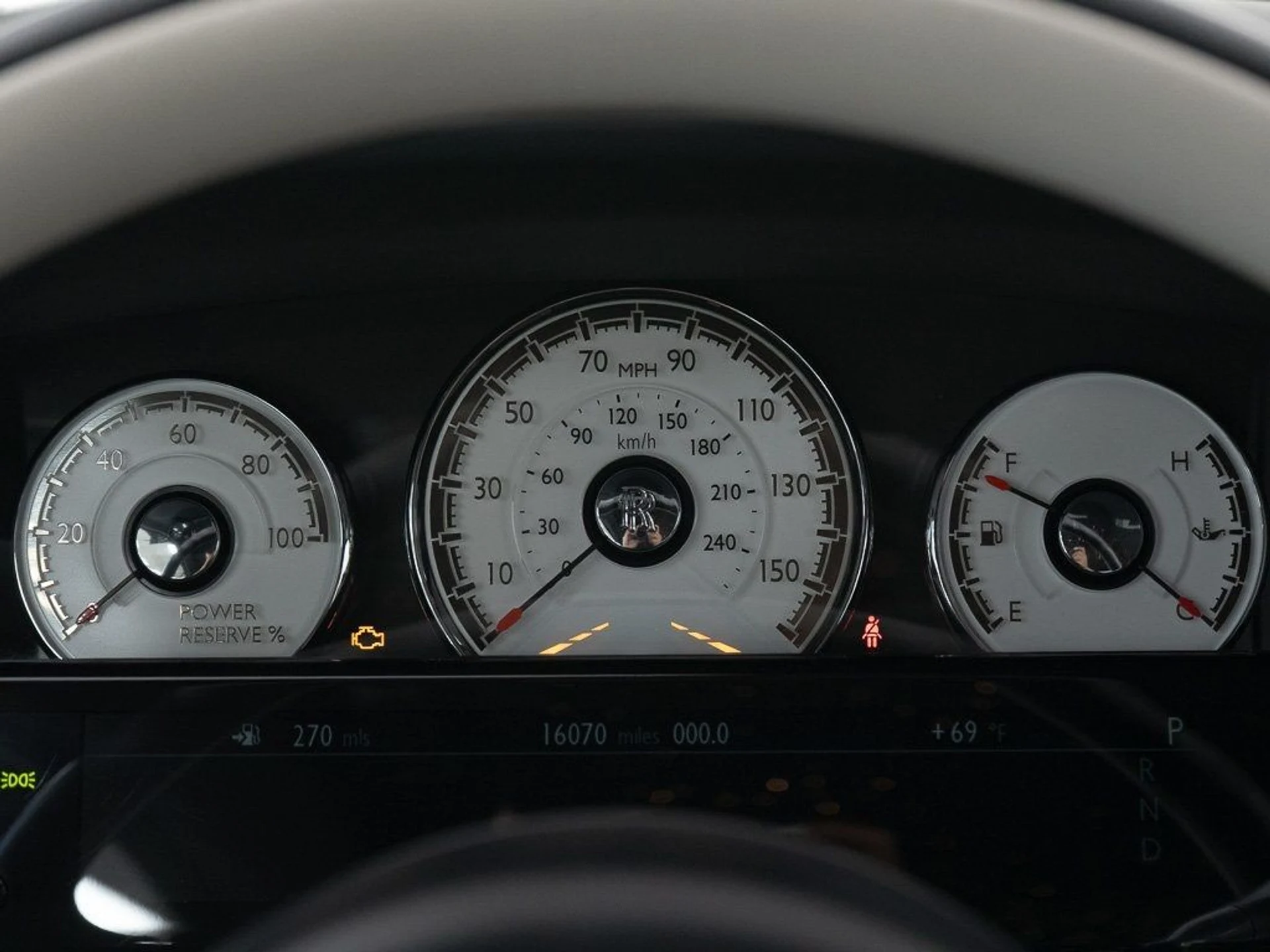 mph028_91360853_8fa259728325b27da8d53a5612a3b6fd_43c87d4acf