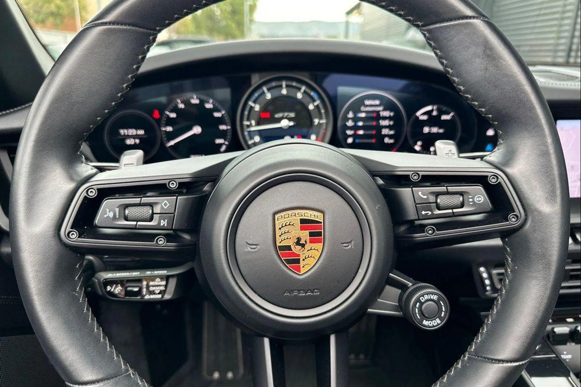 mph028_913973155_By_Z_Yecm_QGT_6j_W1_Uq_Irt_G17_X_Er_LQ_b64b030ae7