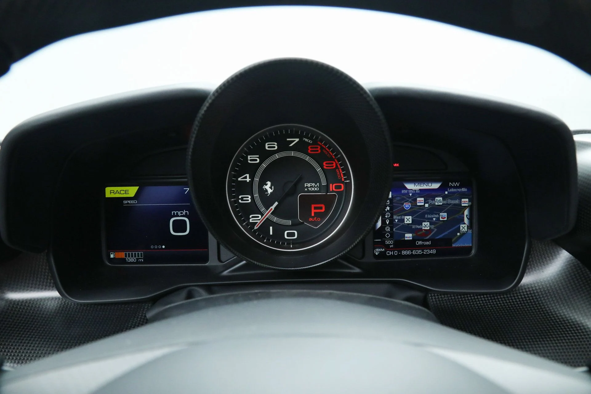 mph028_914075400_449fe2f550aa234578466da85d534e69_9ae9864fb5