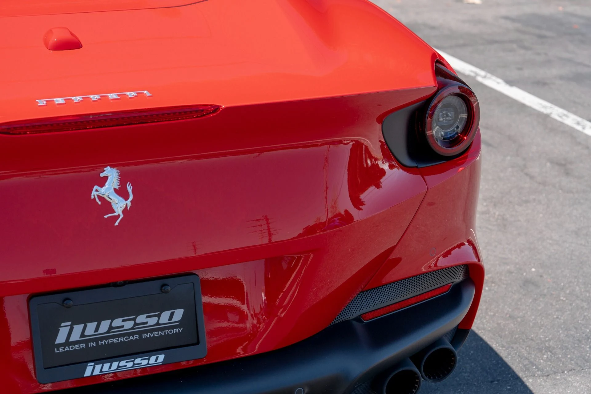 mph028_914187191_Used_2022_Ferrari_Portofino_M_1754671900_a5c8ce570a
