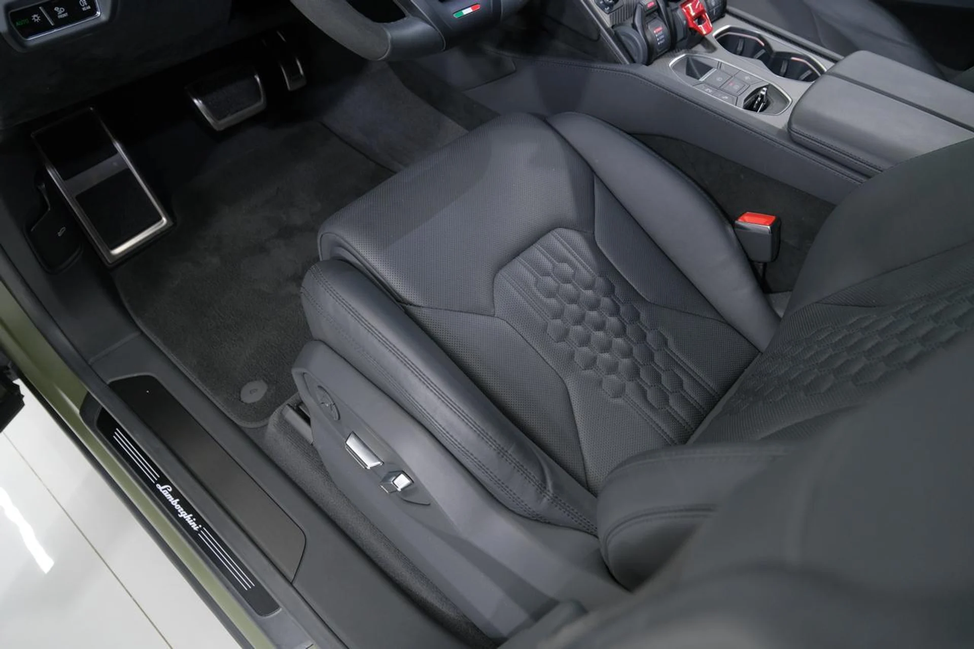 mph028_914216505_86e7ae98b42a8f89f89b6fb0f48b9f05_26500c94a8