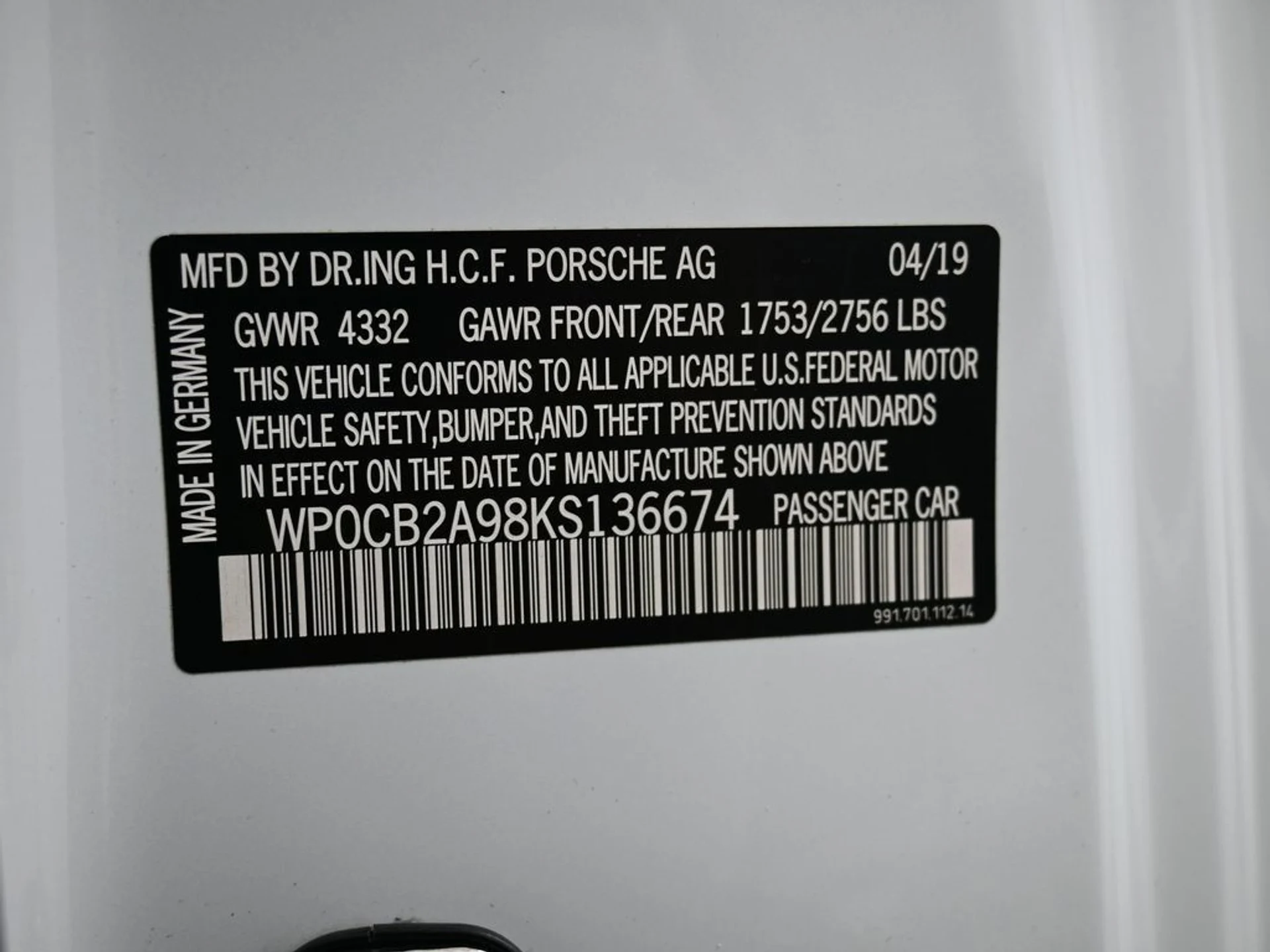 mph028_91471521_e3183413d4898711842e31b4823b8b49_c5e7c62afc