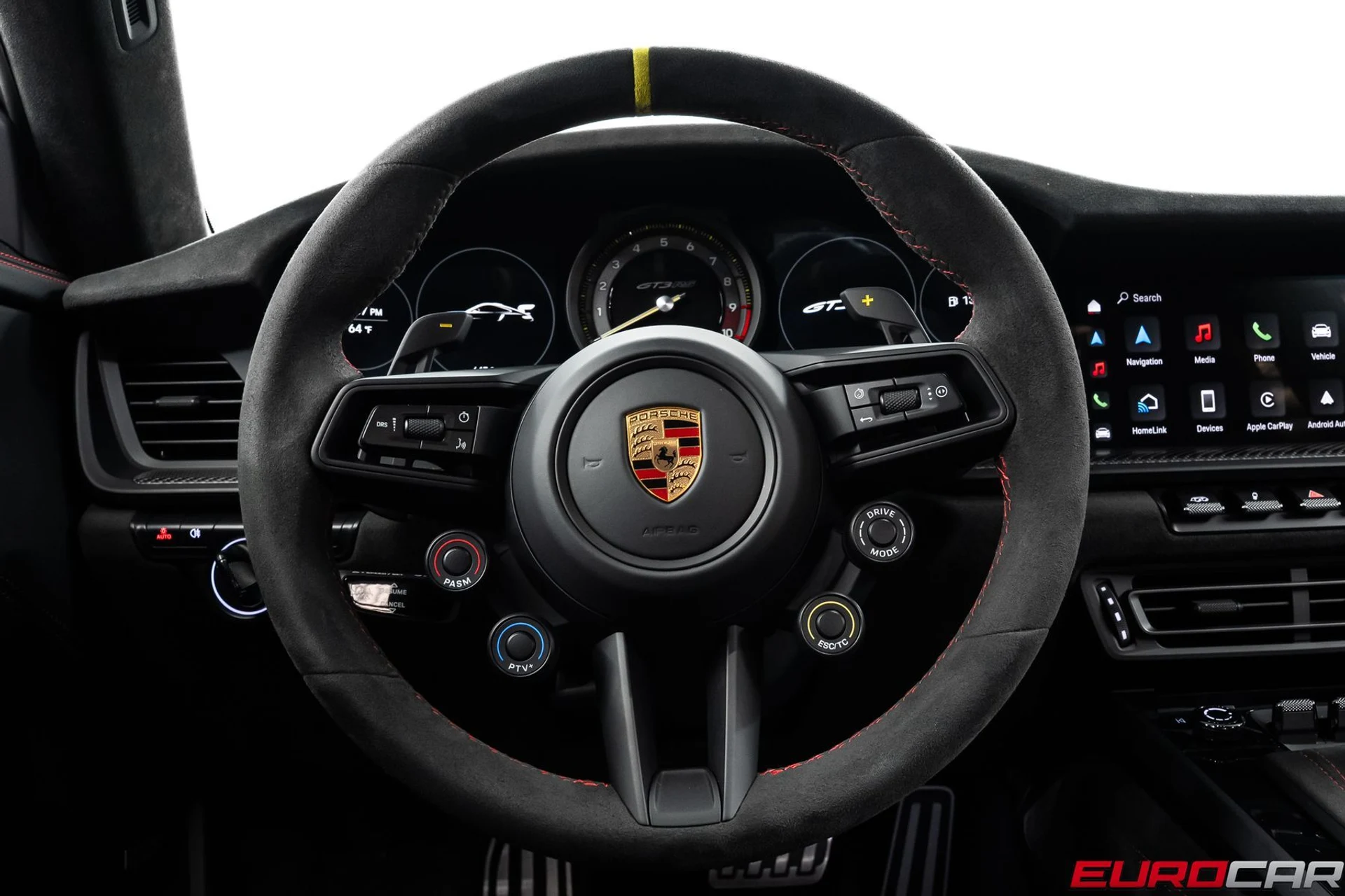 mph028_914861242_7bd380fa_834e_40e1_b6d9_6e0e551e9bde_1cc16d733c