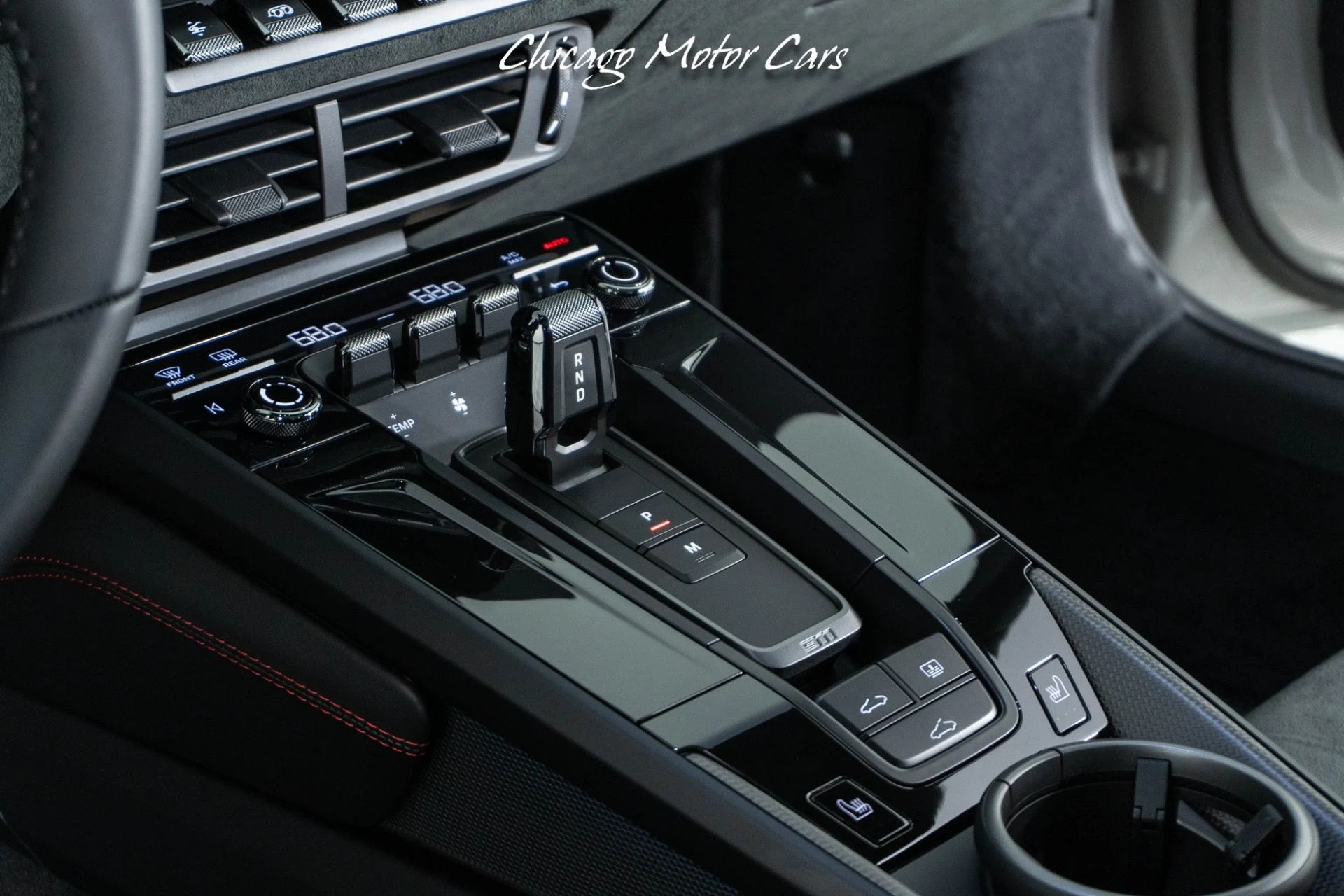 mph028_914966281_13072_p29_l_e670641447