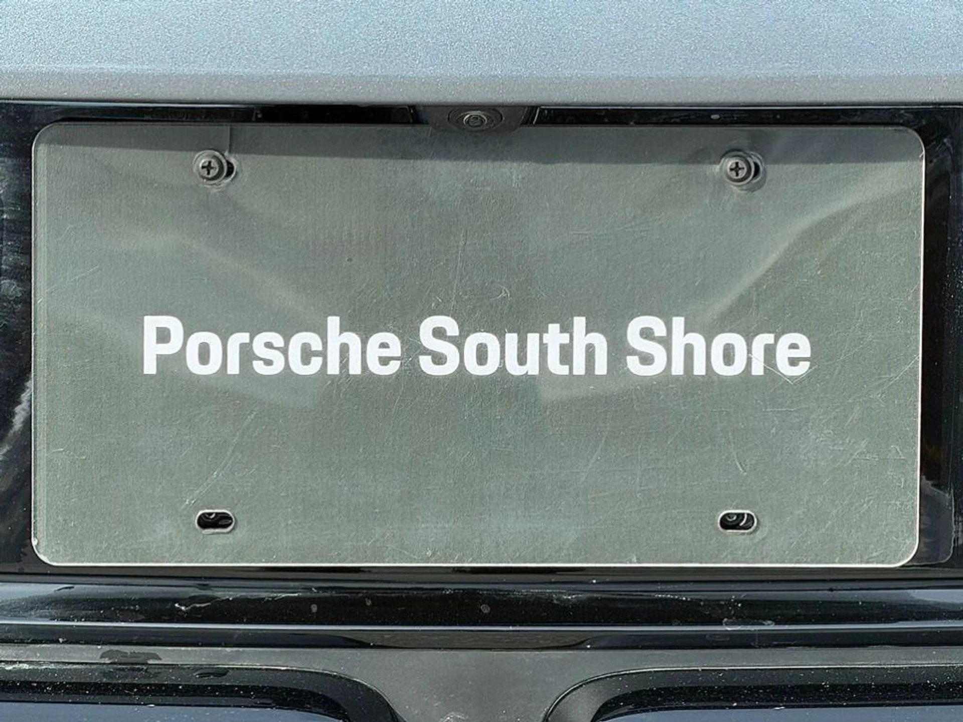 mph028_914996435_k_Y3a4bog_Pjgg8d7_Chu_H_Mfh8_E6_D0_5ed48c6d39