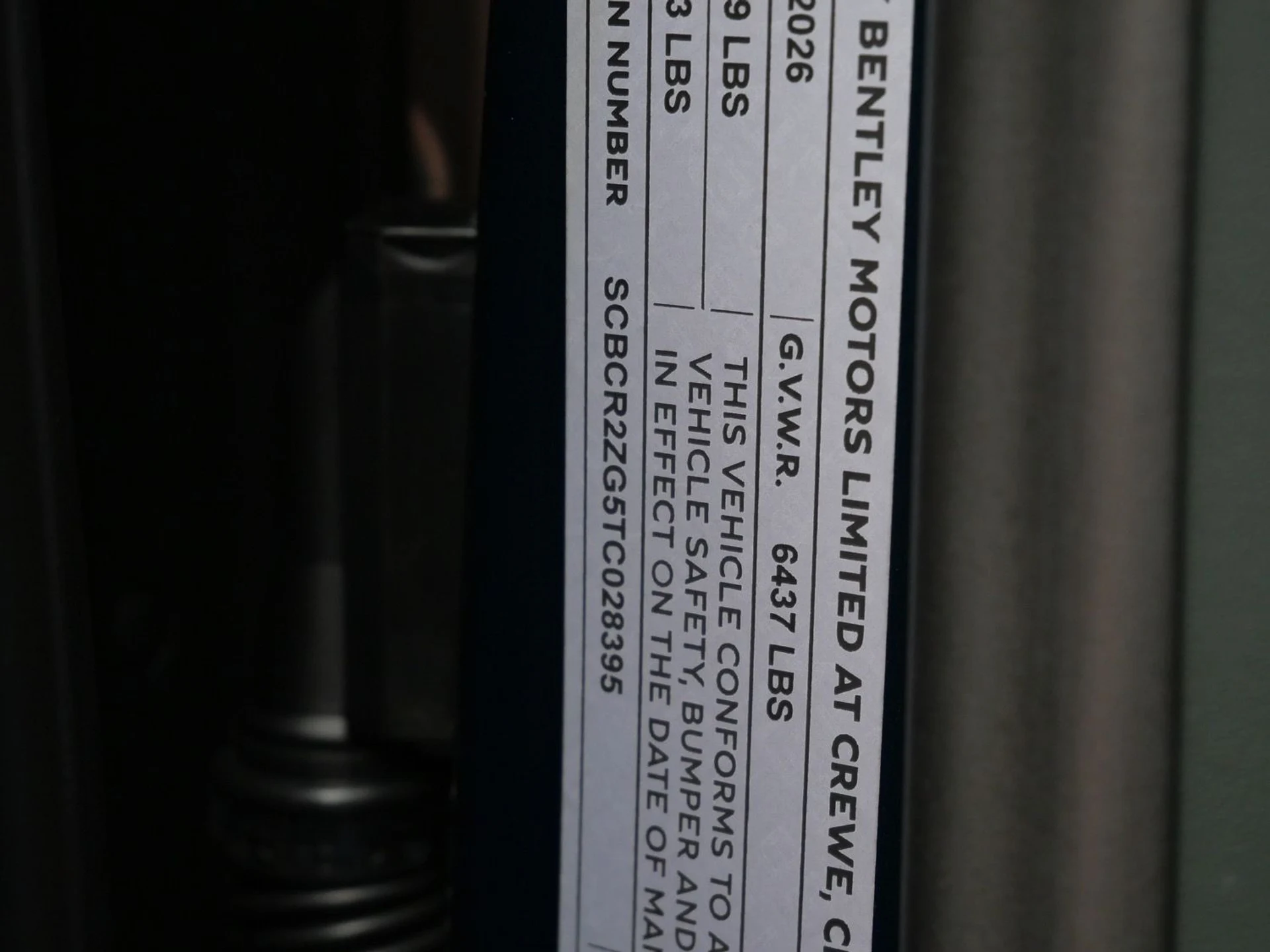 mph028_915307029_b48e50fcf94f1f7e2f88ff35e296ca76x_bda4d56a4d