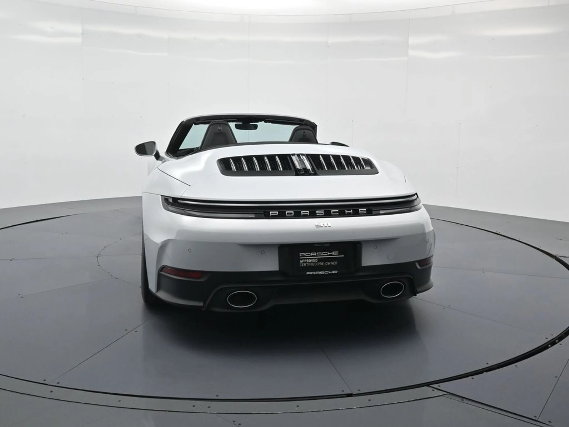 mph028_915322535_0e8c70e2d02ced8e9bbbd03c0ef65e67x_b74ba0885b