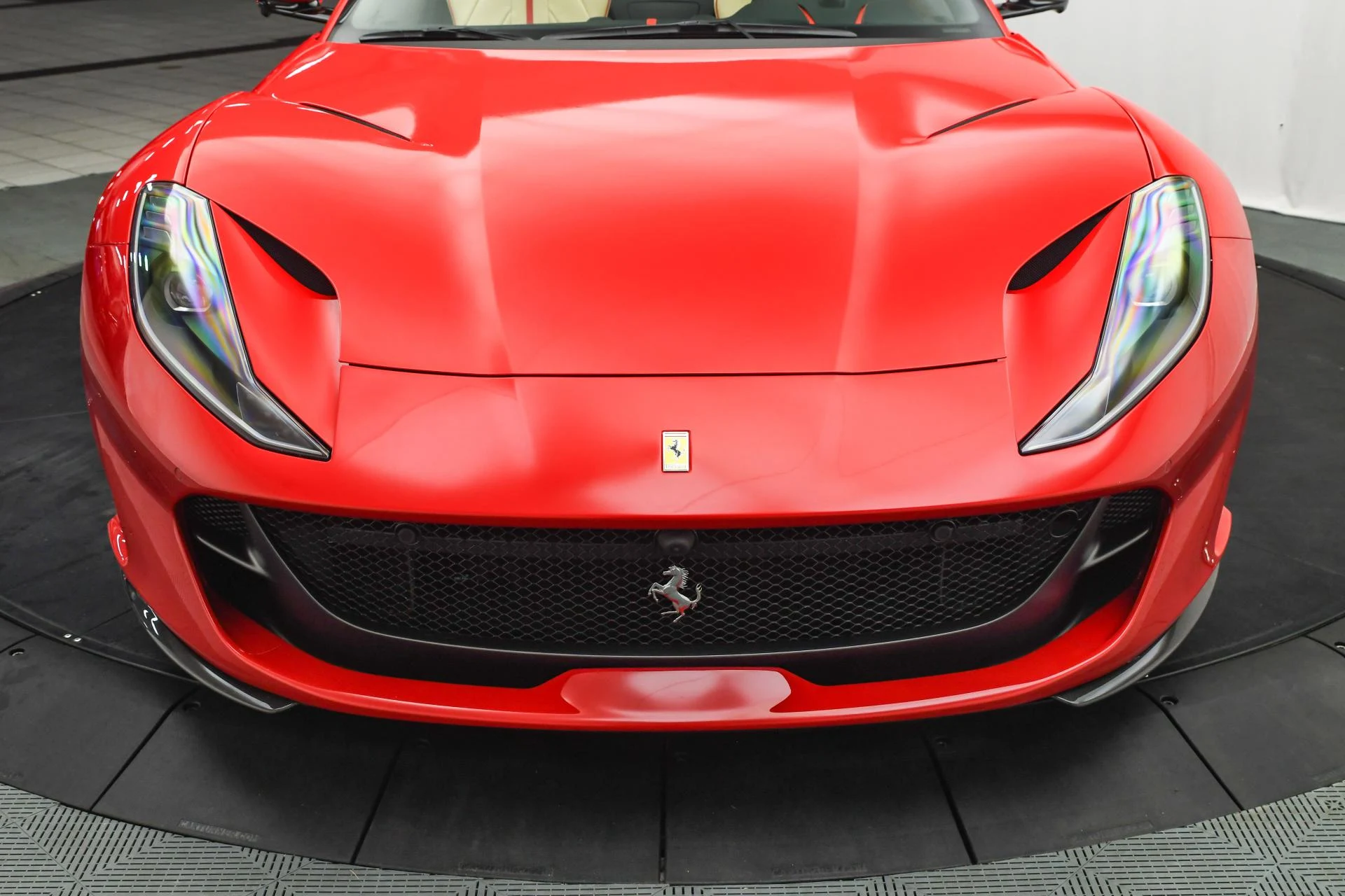 mph028_915718873_Used_2022_Ferrari_812_GTS_1752652153_e077374ffb