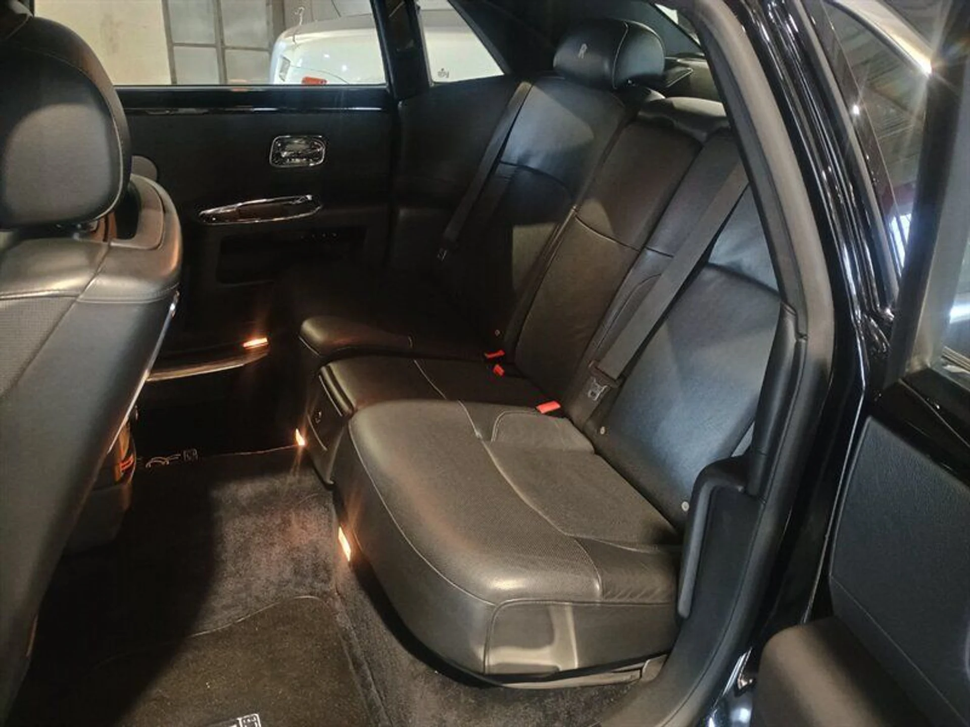 mph028_915884063_e42dbc0847_800_474a60b308