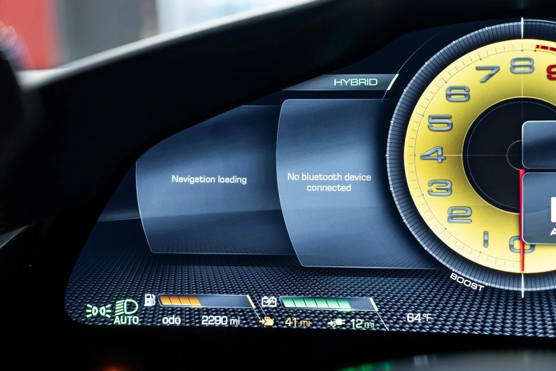 mph028_915951734_04184a5120301530f07d78ec2b6ec438_29011c5b3e