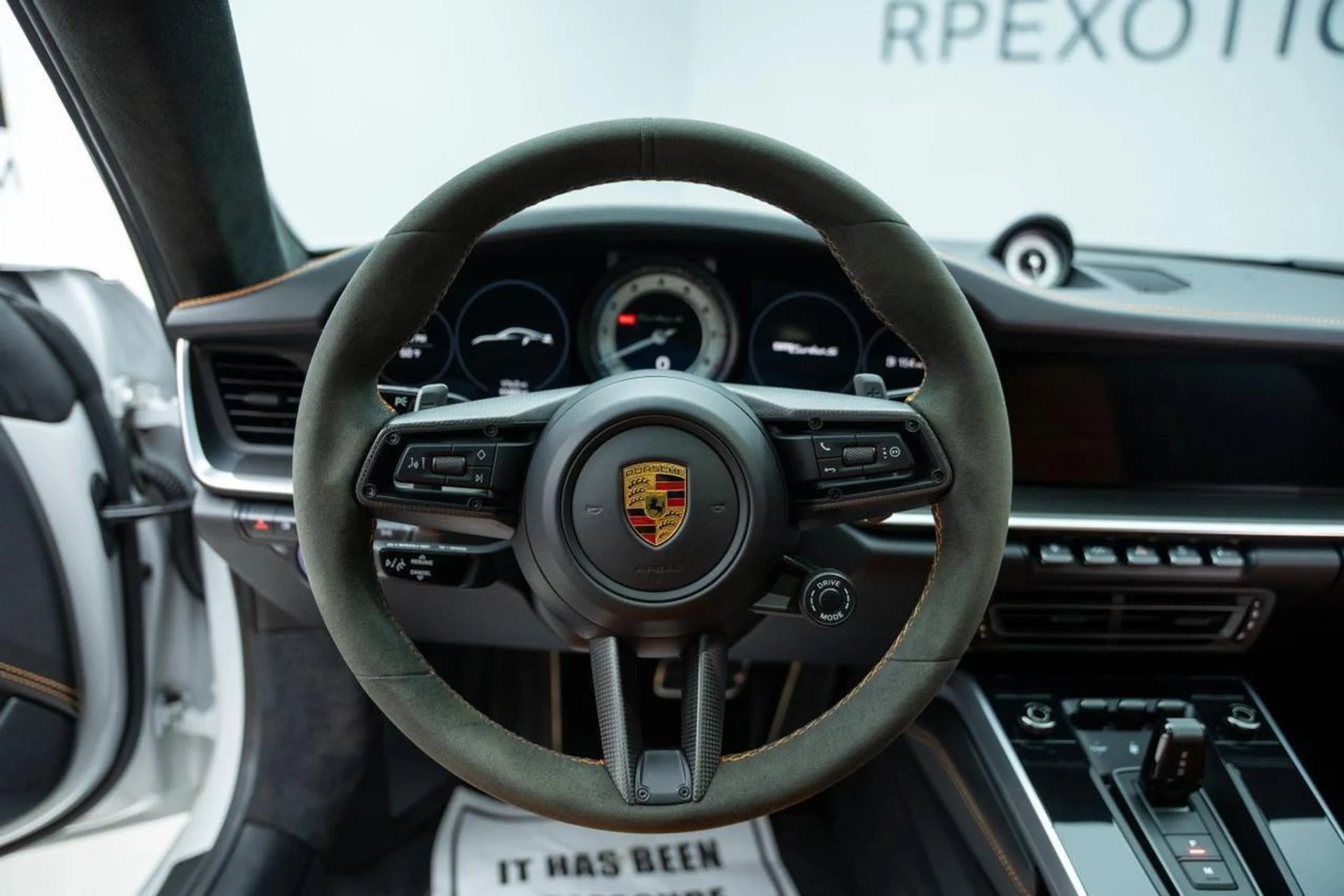 mph028_916350090_f91ec1affffd4b337792b81245b49366_5f7769733a