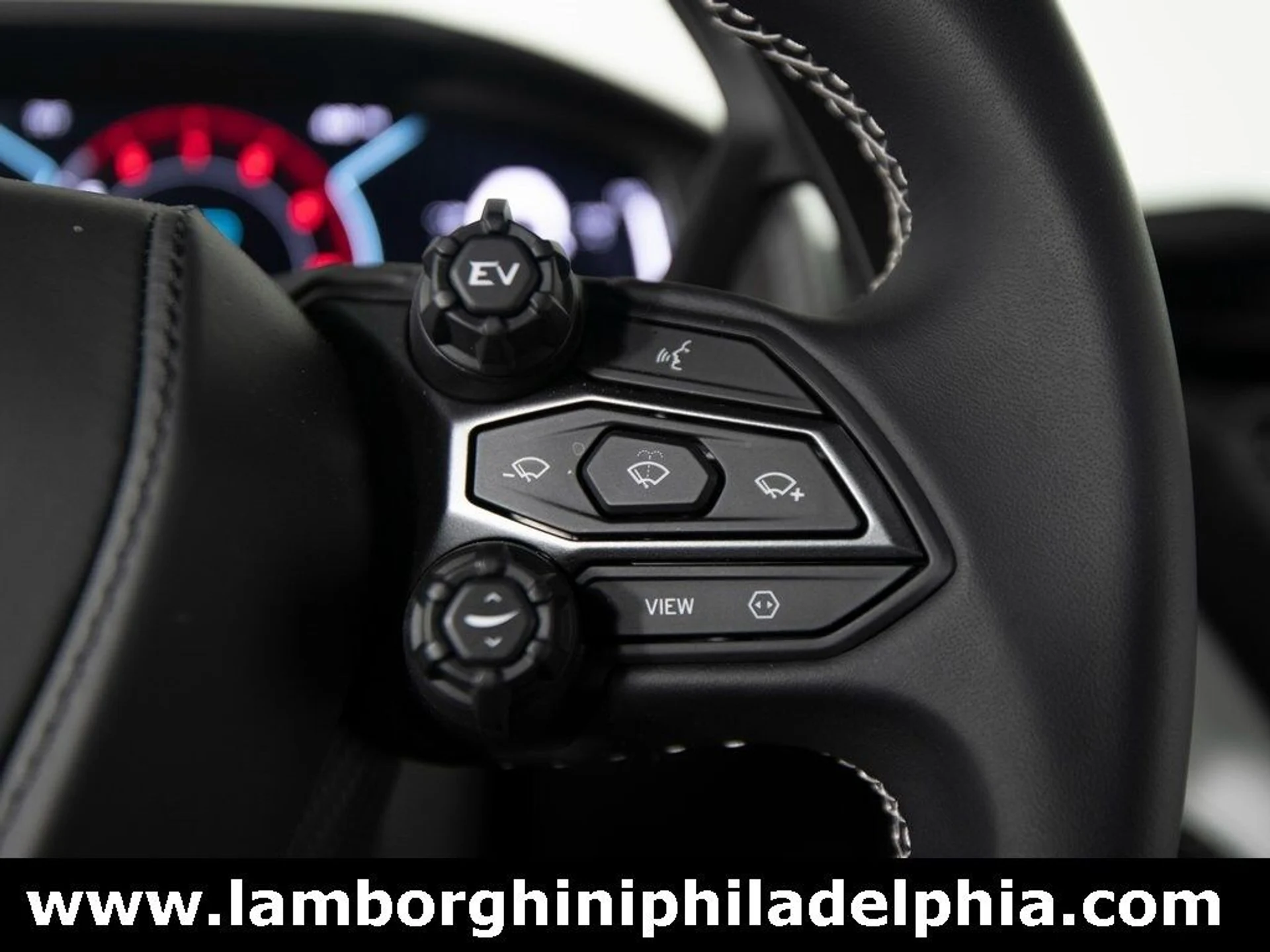 mph028_916404704_3ae3d466ce8d6f2b234289889fb0afb5x_1622f162cb