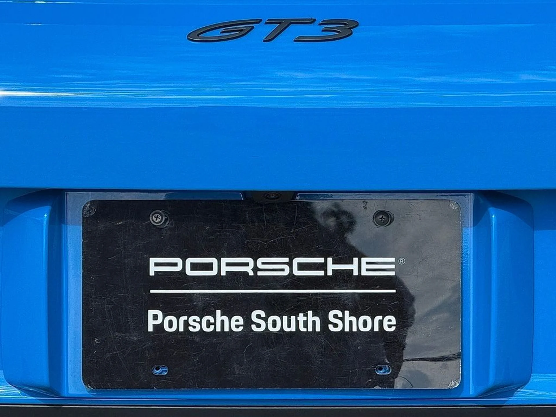 mph028_916524849_7dba9161d43580b5e3390c508561057dx_63bd37f921