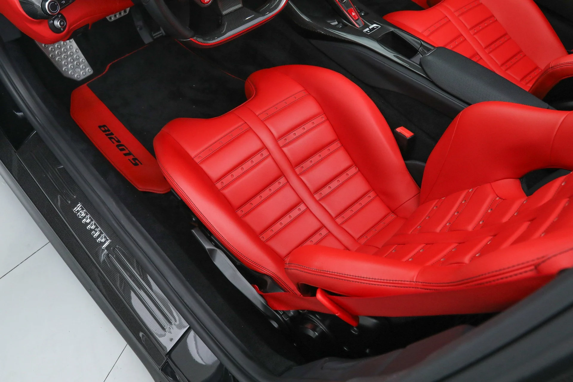 mph028_917045561_90e7a6fde223161eeff2ef64536ea83b_26c61e8ce5