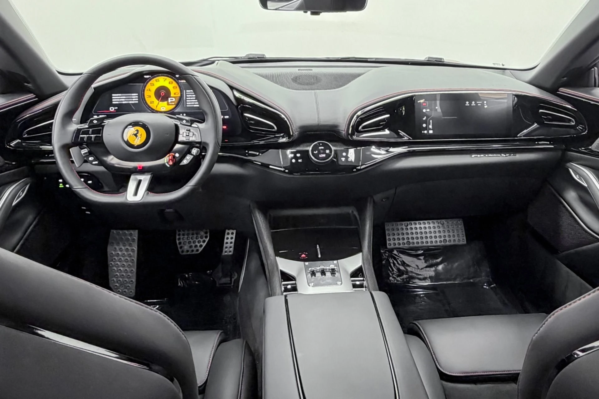 mph028_917297887_Used_2026_Ferrari_Purosangue_4_Layer_Paint_Color_Panoramic_Roof_Diamond_Turned_Wheels_1785529371_fb4243a364