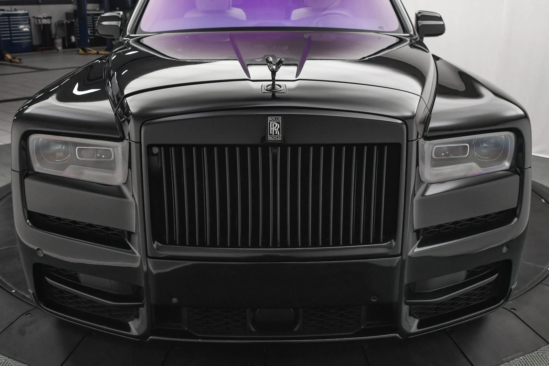 mph028_917373912_Used_2020_Rolls_Royce_Cullinan_1753776545_2d096f4ba3