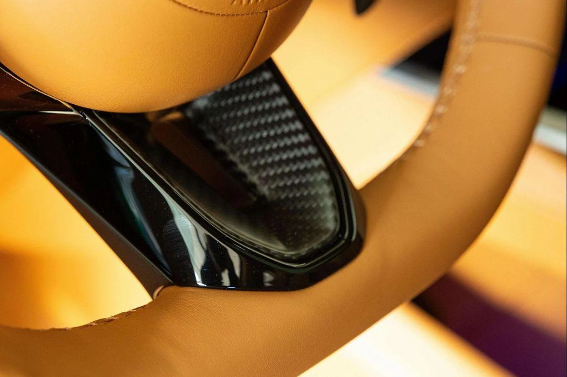 mph028_918460405_jp_Fjs34c_O_Ayt_Ecqth40bula_8_d2db461a56