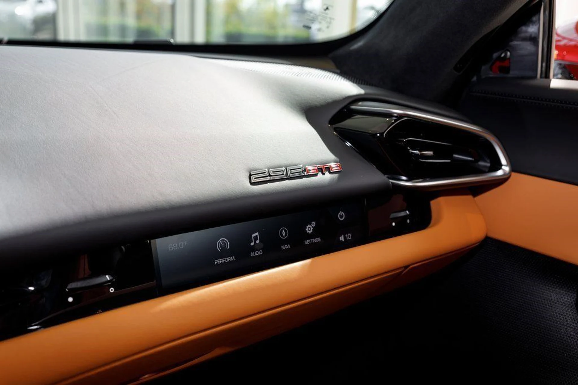 mph028_9196730_3290b8596034e3e0d17cbb581dc21e3c_0c242046b3